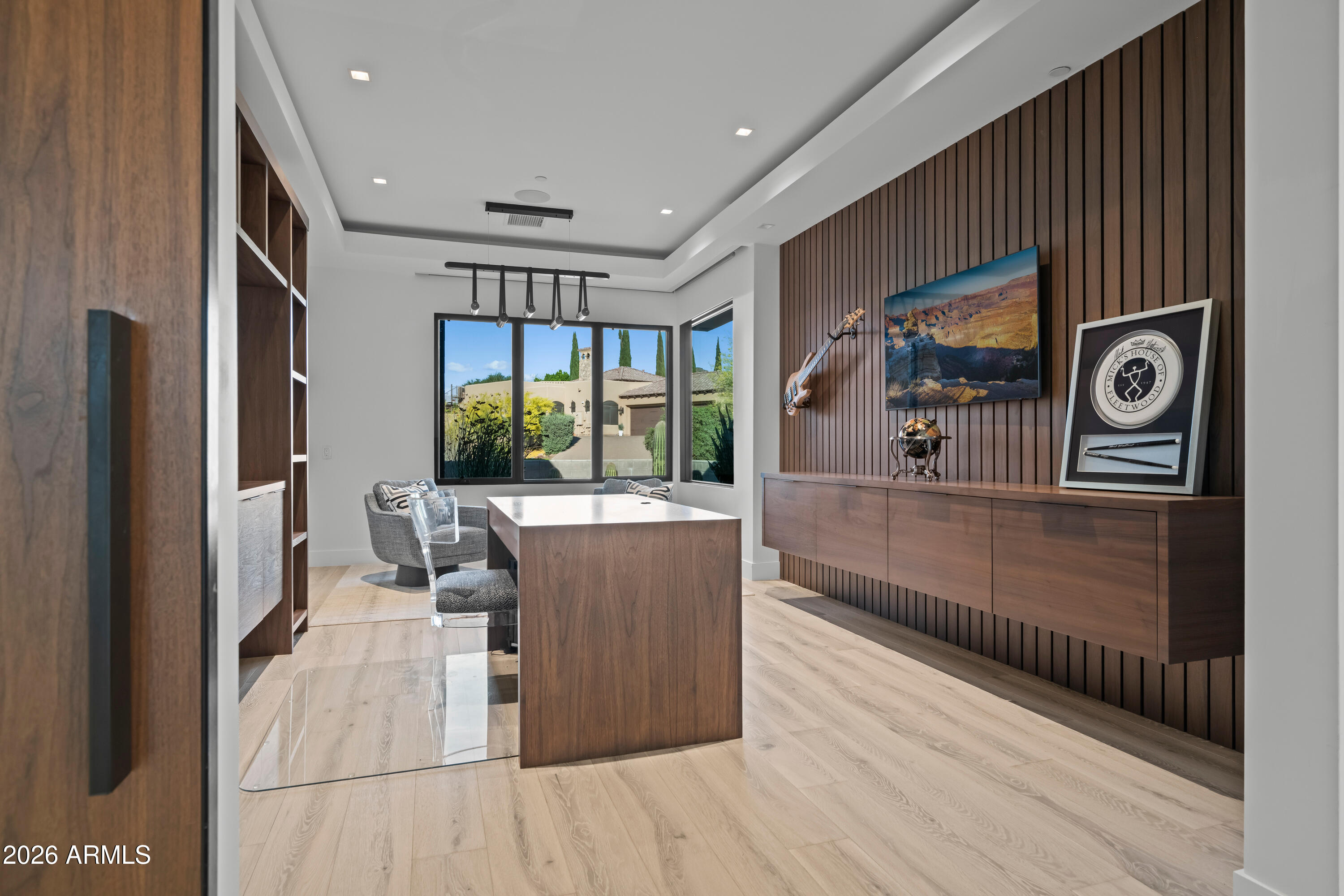 PINNACLE PEAK VISTAS LOT 1-68 - Residential