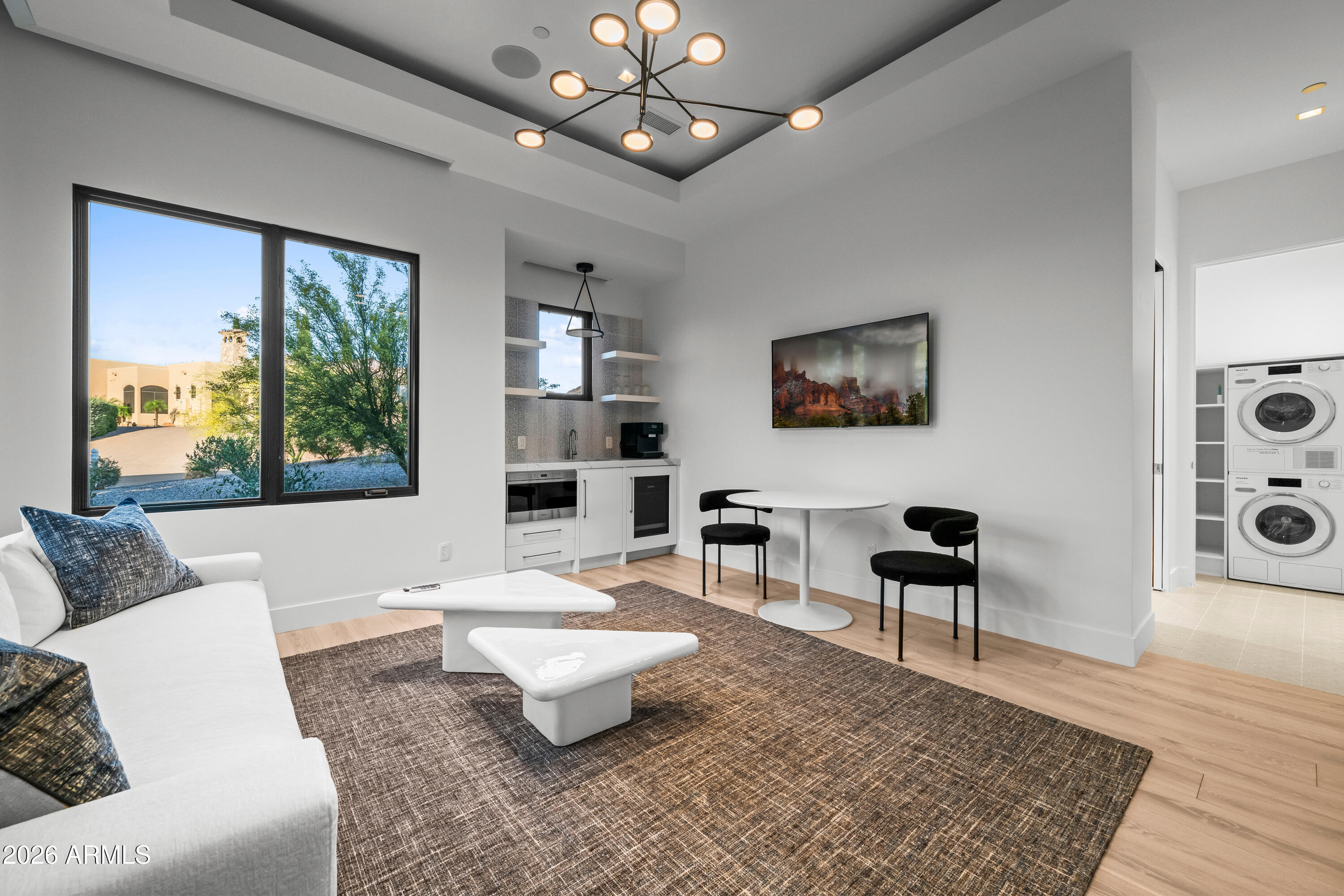 PINNACLE PEAK VISTAS LOT 1-68 - Residential