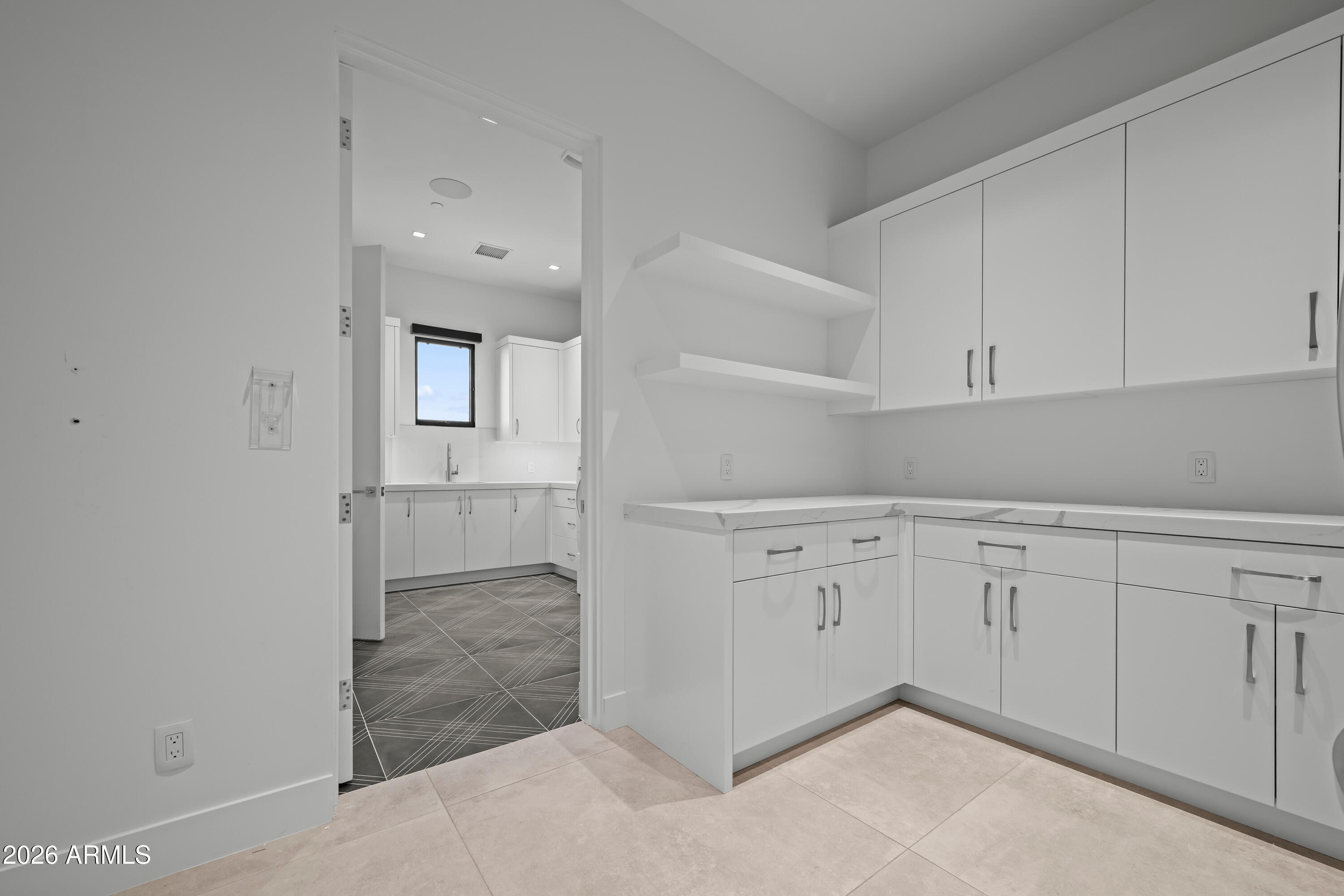 PINNACLE PEAK VISTAS LOT 1-68 - Residential