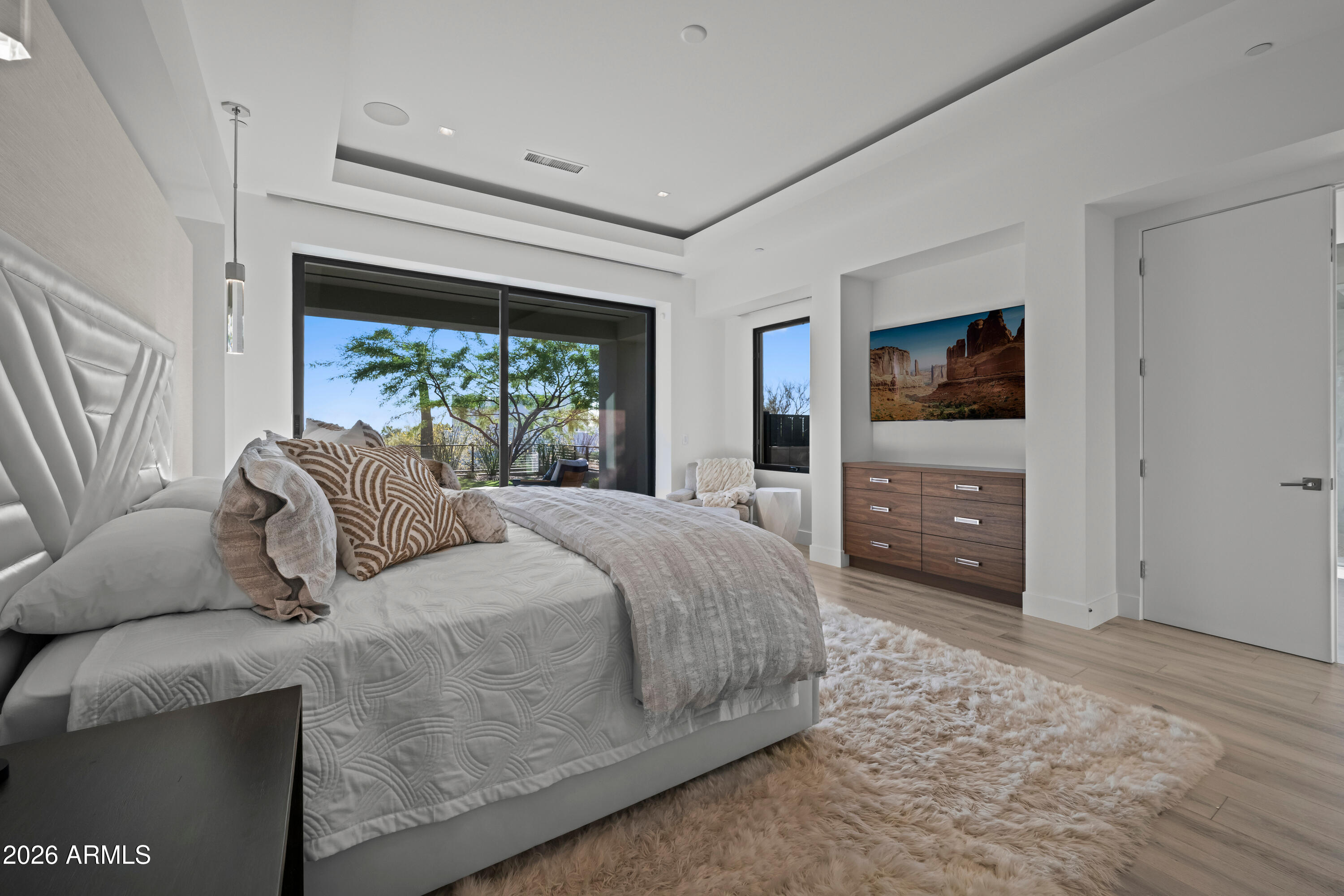 PINNACLE PEAK VISTAS LOT 1-68 - Residential