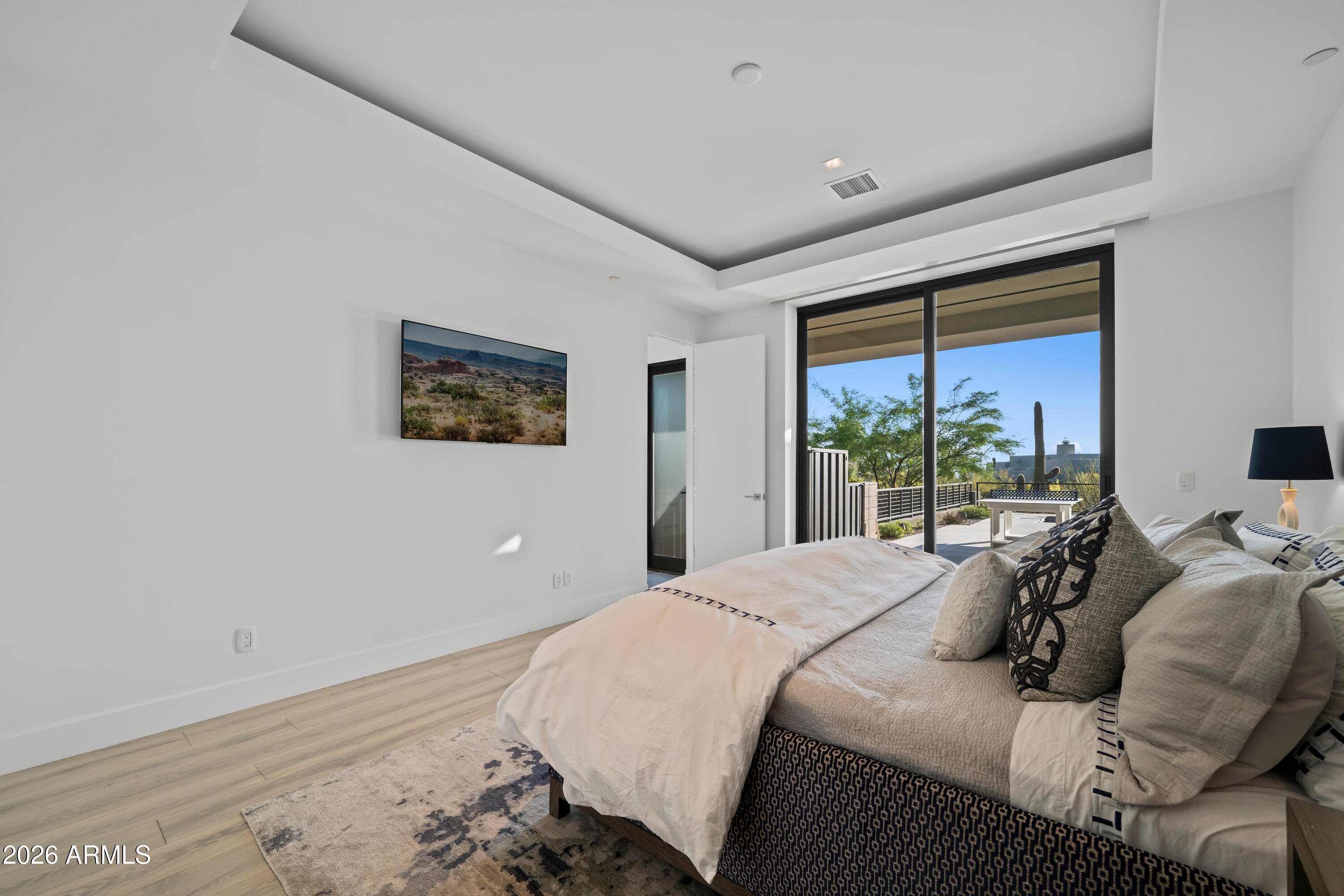PINNACLE PEAK VISTAS LOT 1-68 - Residential