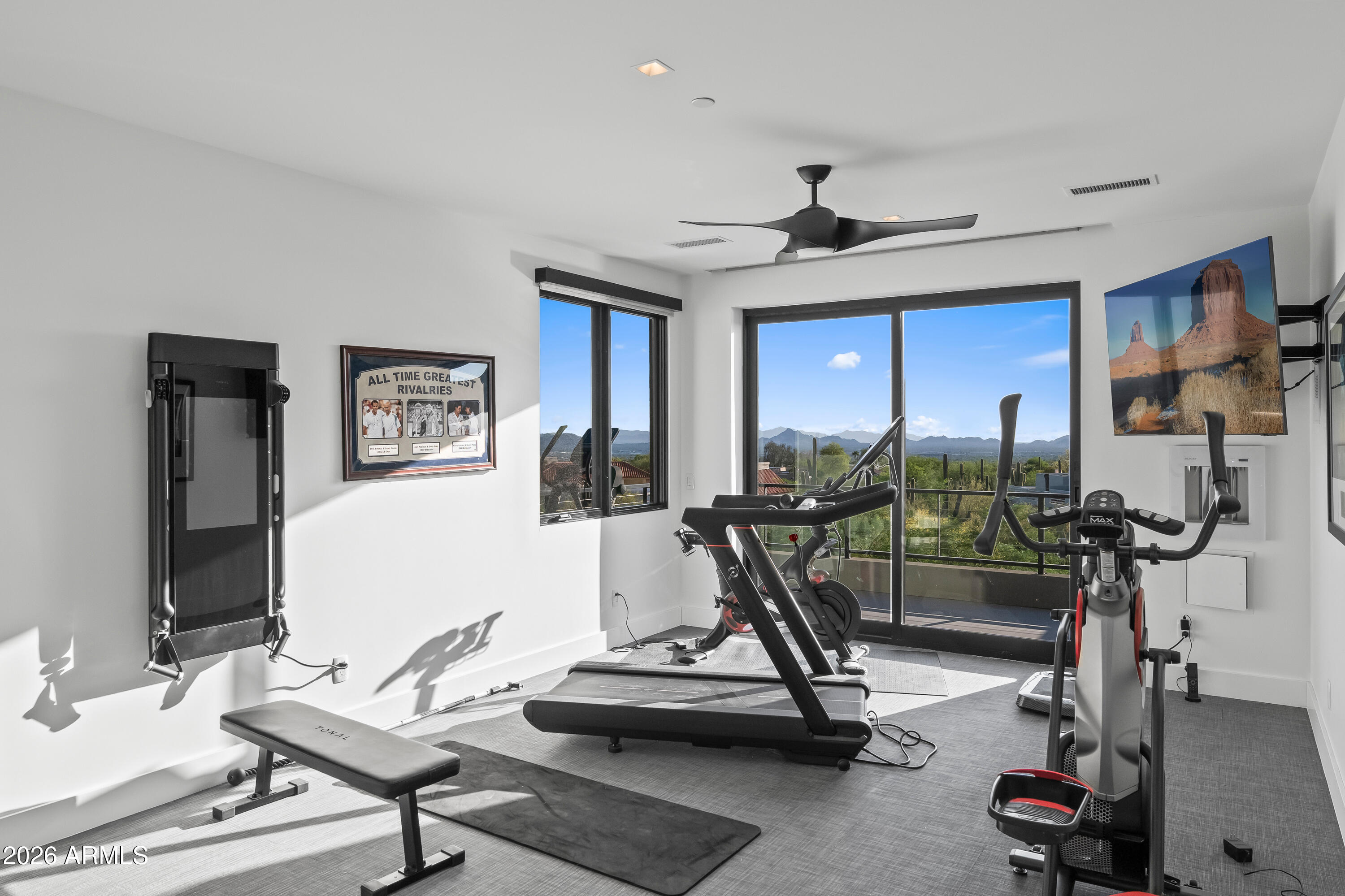 PINNACLE PEAK VISTAS LOT 1-68 - Residential