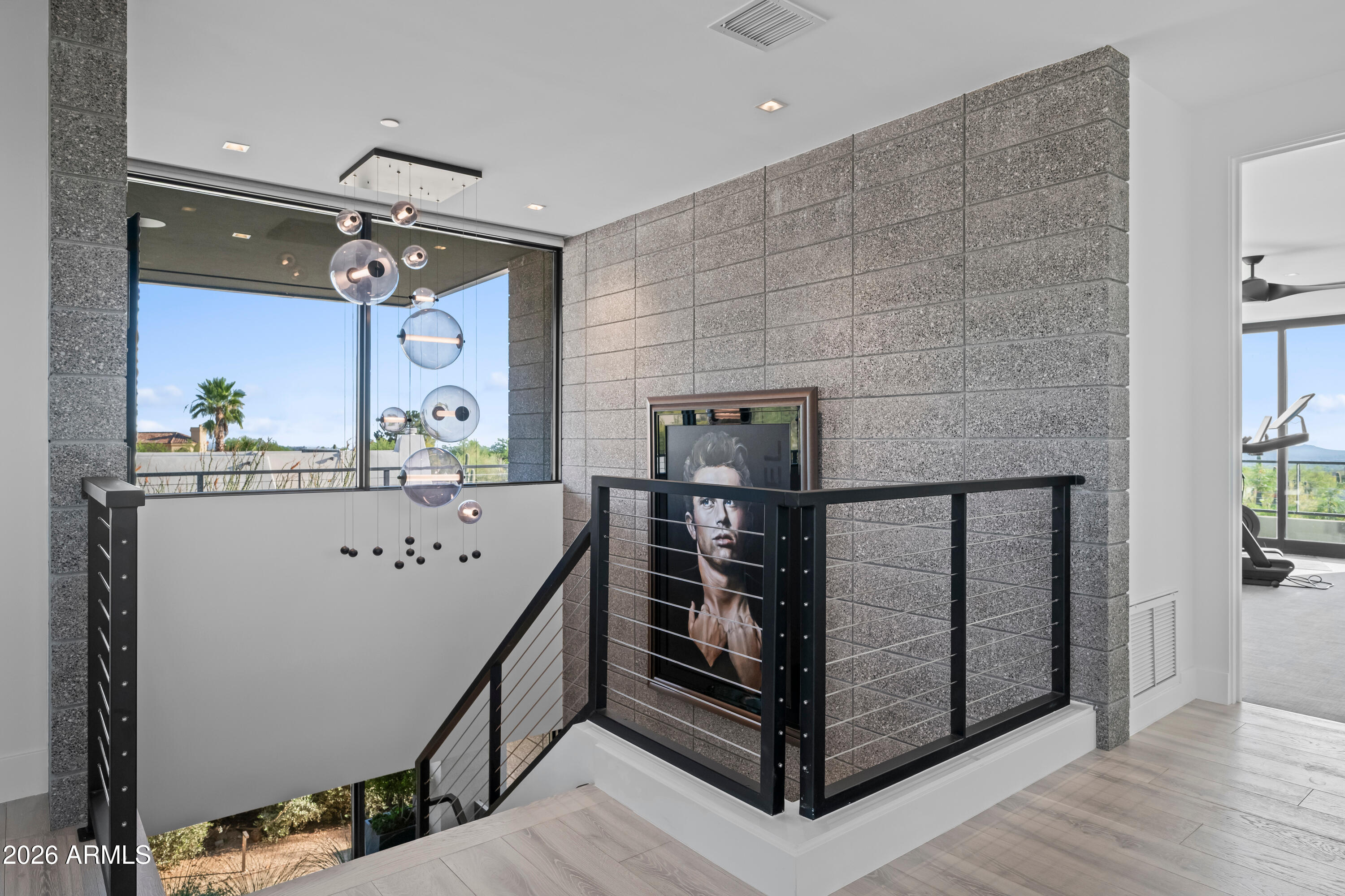 PINNACLE PEAK VISTAS LOT 1-68 - Residential