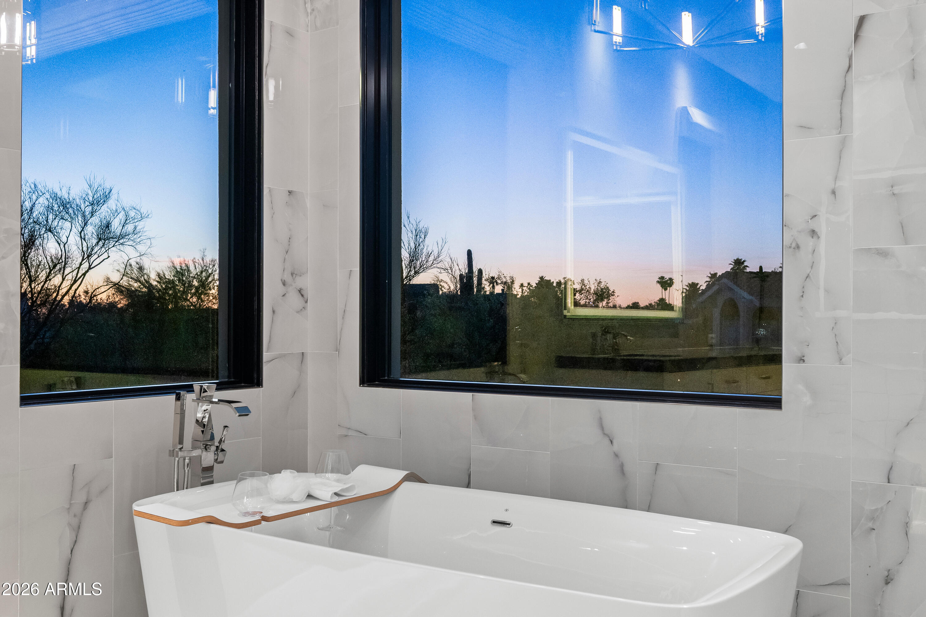 PINNACLE PEAK VISTAS LOT 1-68 - Residential