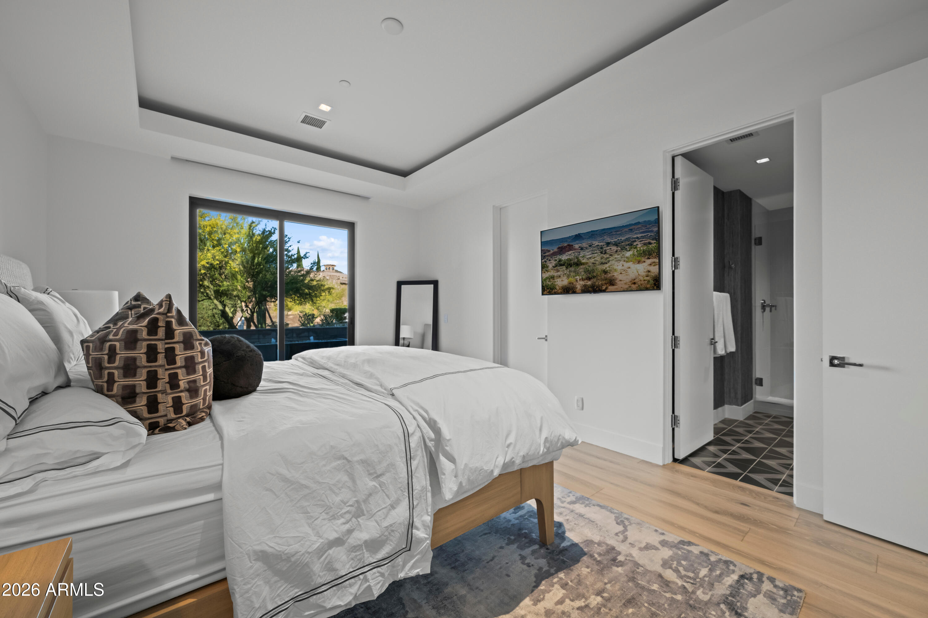 PINNACLE PEAK VISTAS LOT 1-68 - Residential