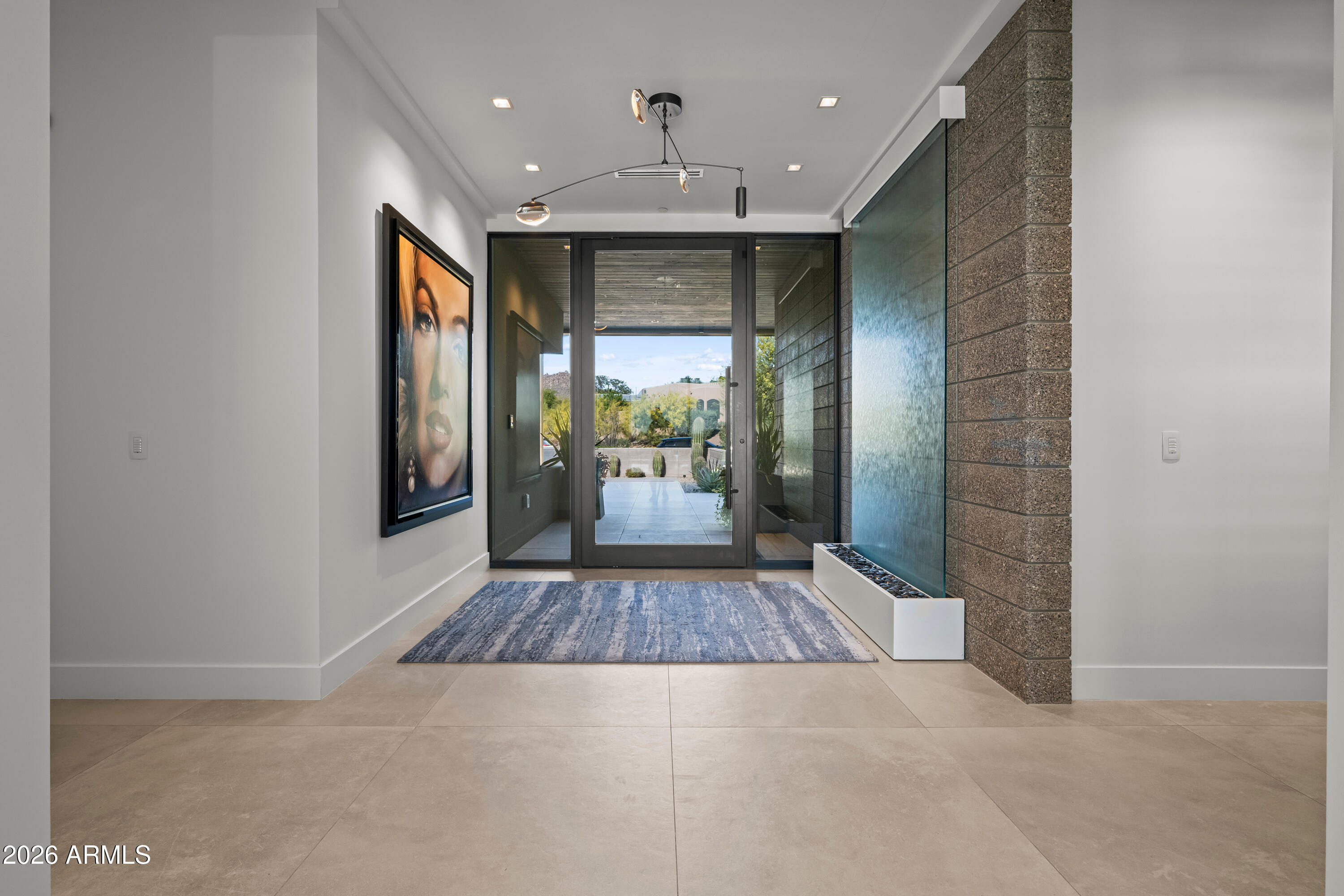 PINNACLE PEAK VISTAS LOT 1-68 - Residential