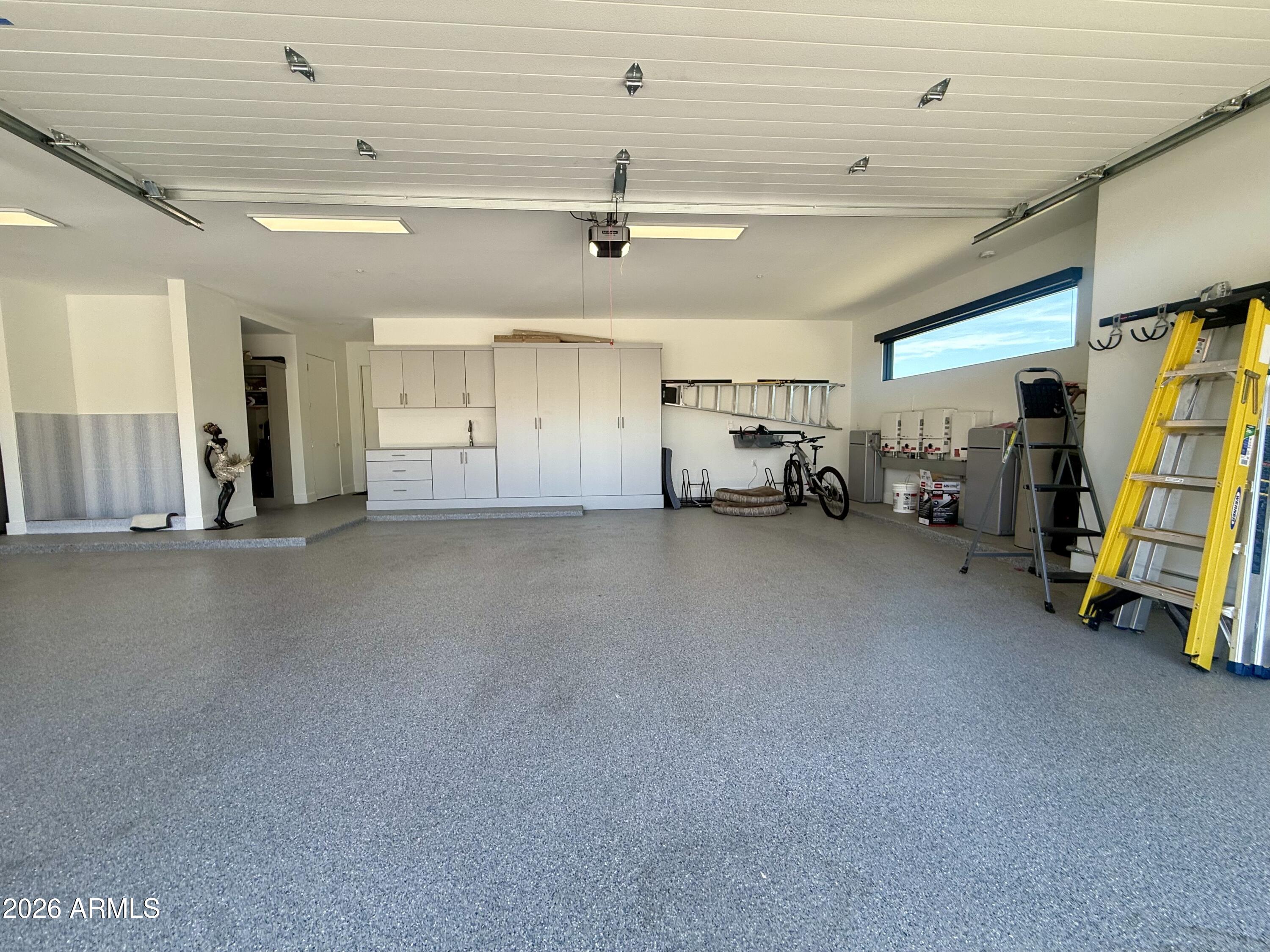 PINNACLE PEAK VISTAS LOT 1-68 - Residential
