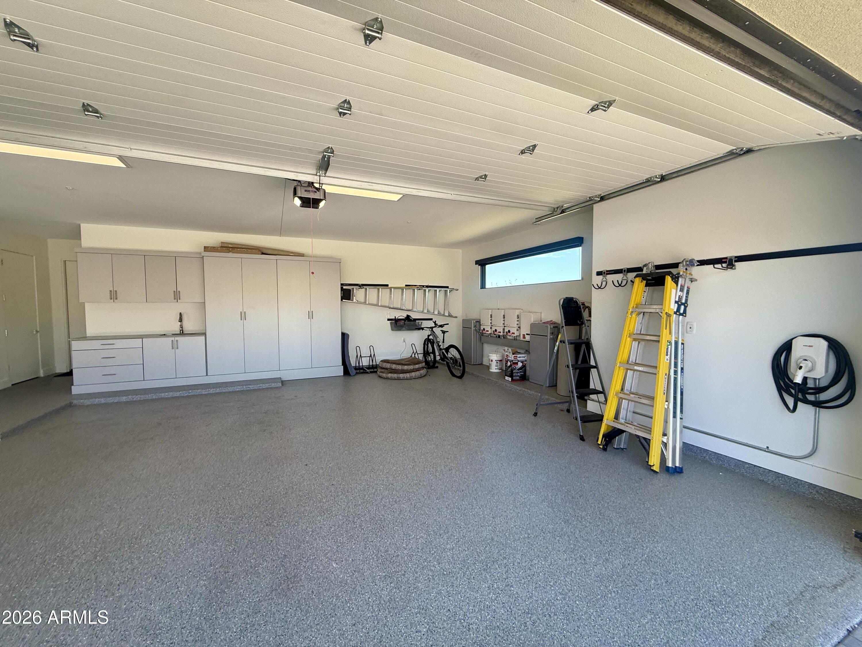 PINNACLE PEAK VISTAS LOT 1-68 - Residential