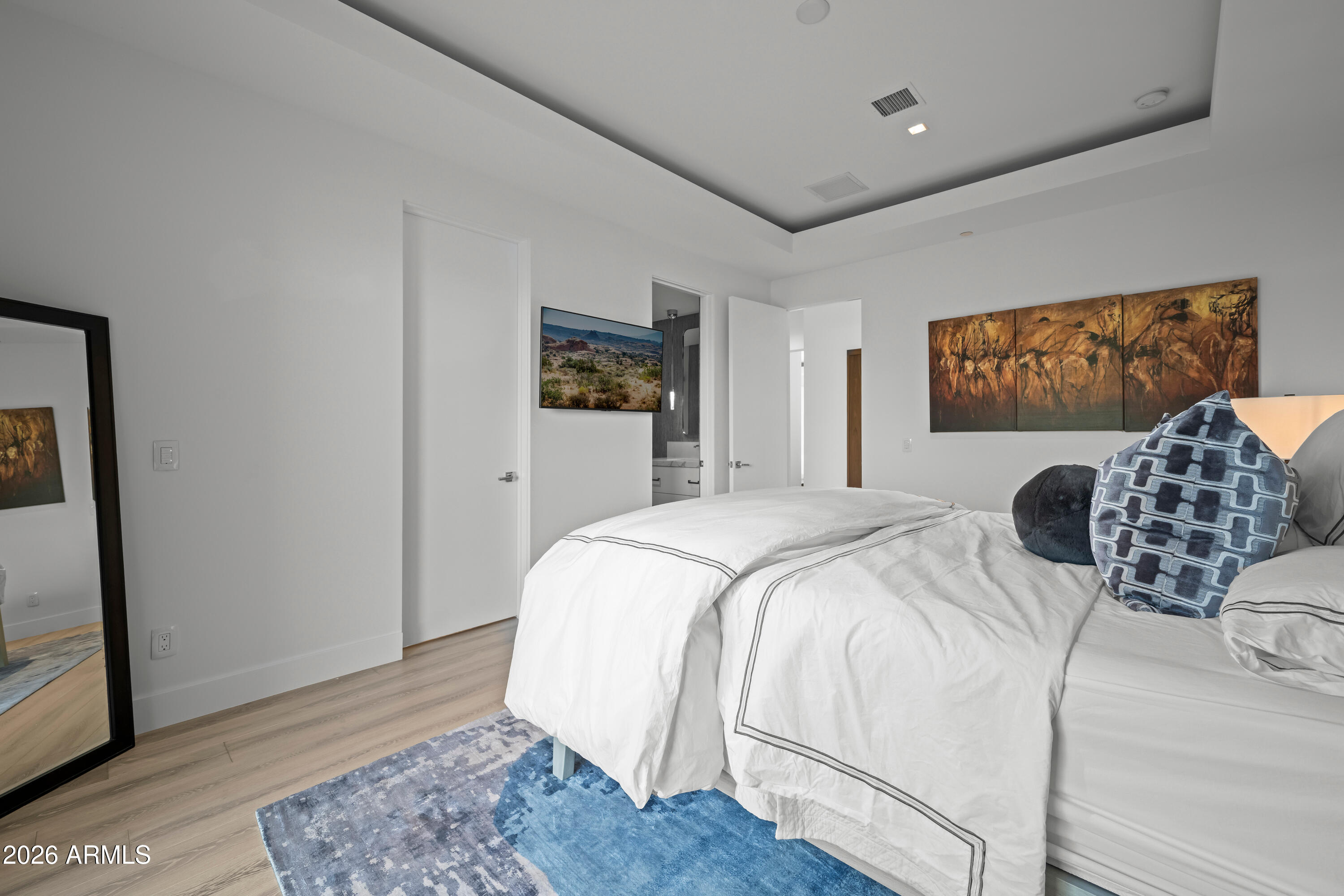 PINNACLE PEAK VISTAS LOT 1-68 - Residential