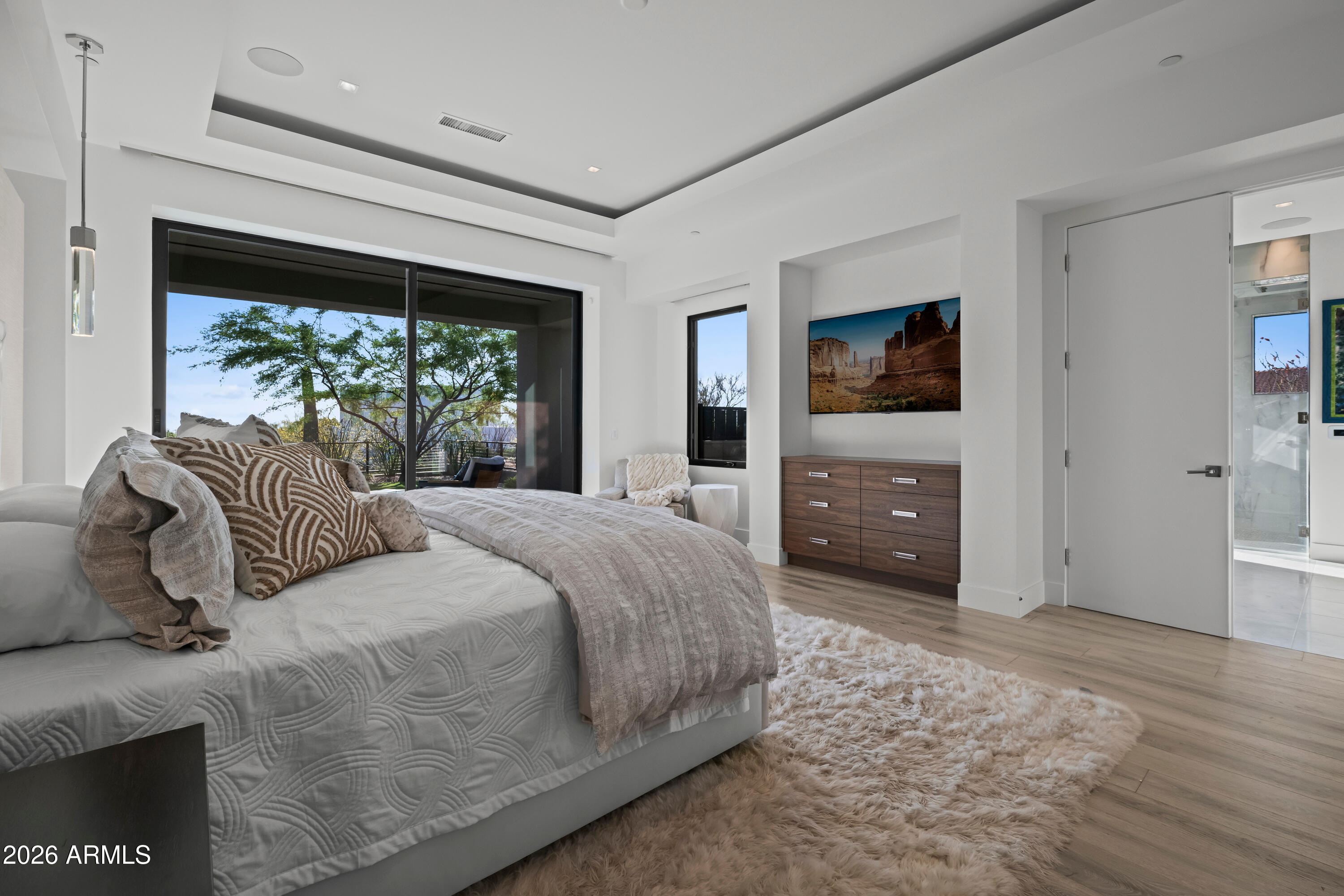 PINNACLE PEAK VISTAS LOT 1-68 - Residential