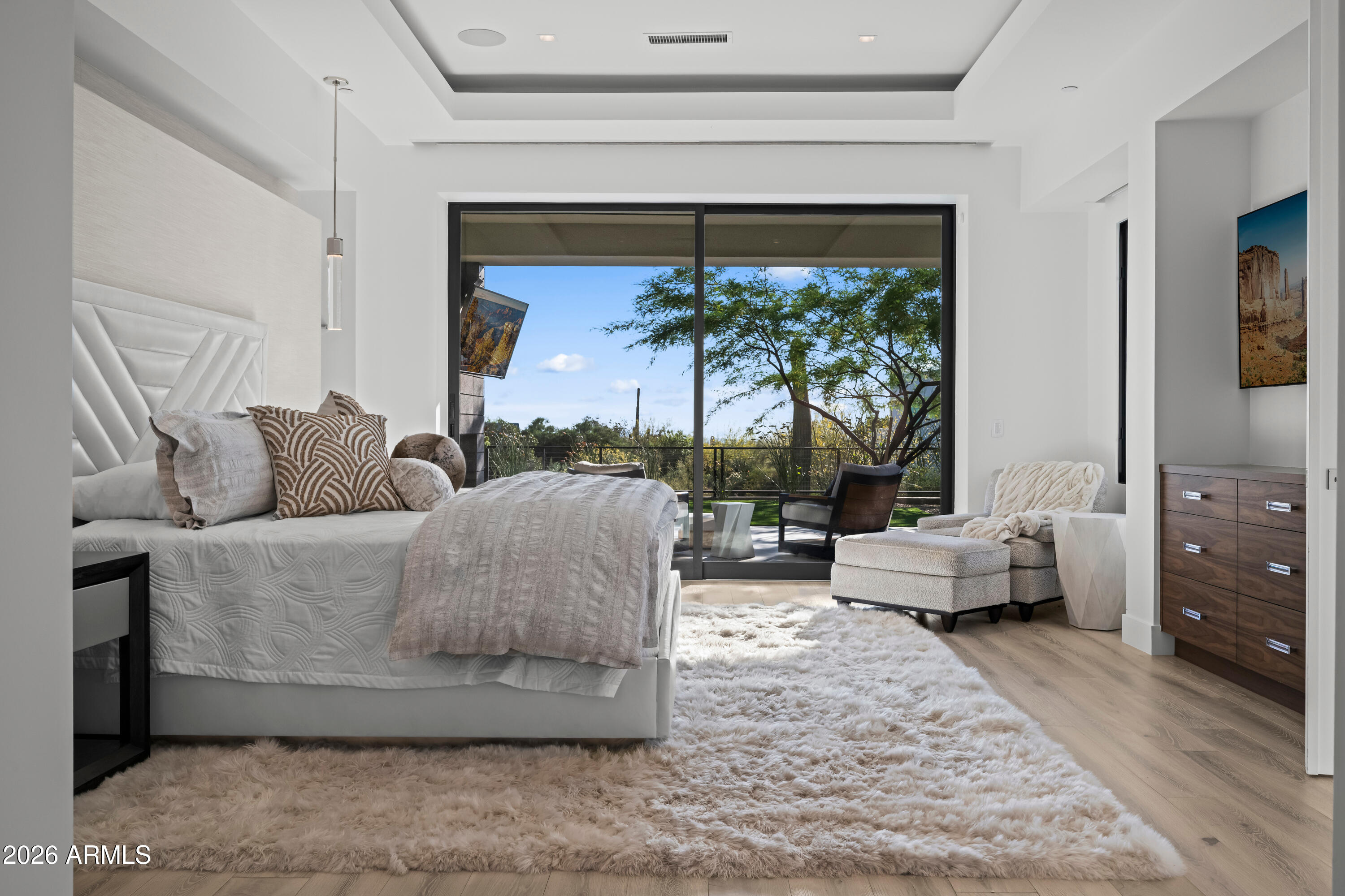 PINNACLE PEAK VISTAS LOT 1-68 - Residential