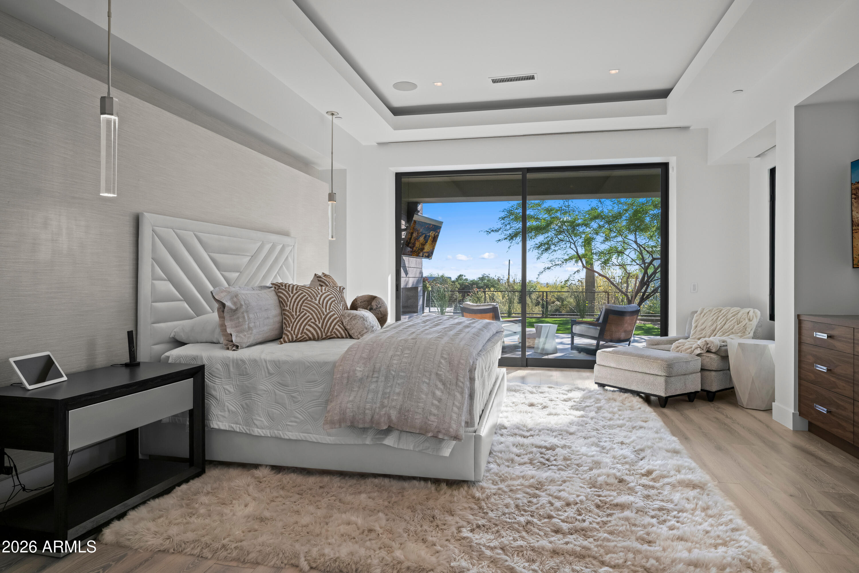 PINNACLE PEAK VISTAS LOT 1-68 - Residential