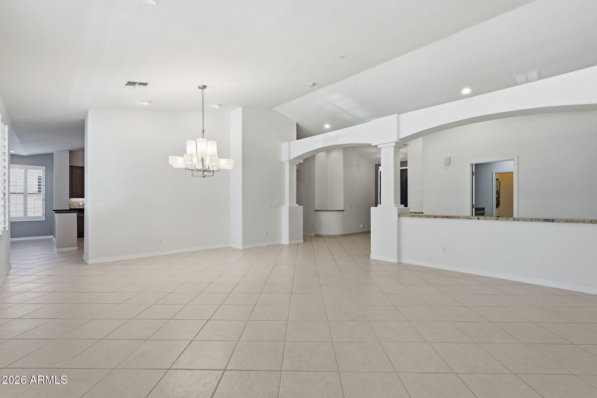 SYCAMORE PARCEL 11 AT GLENNWILDE - Residential