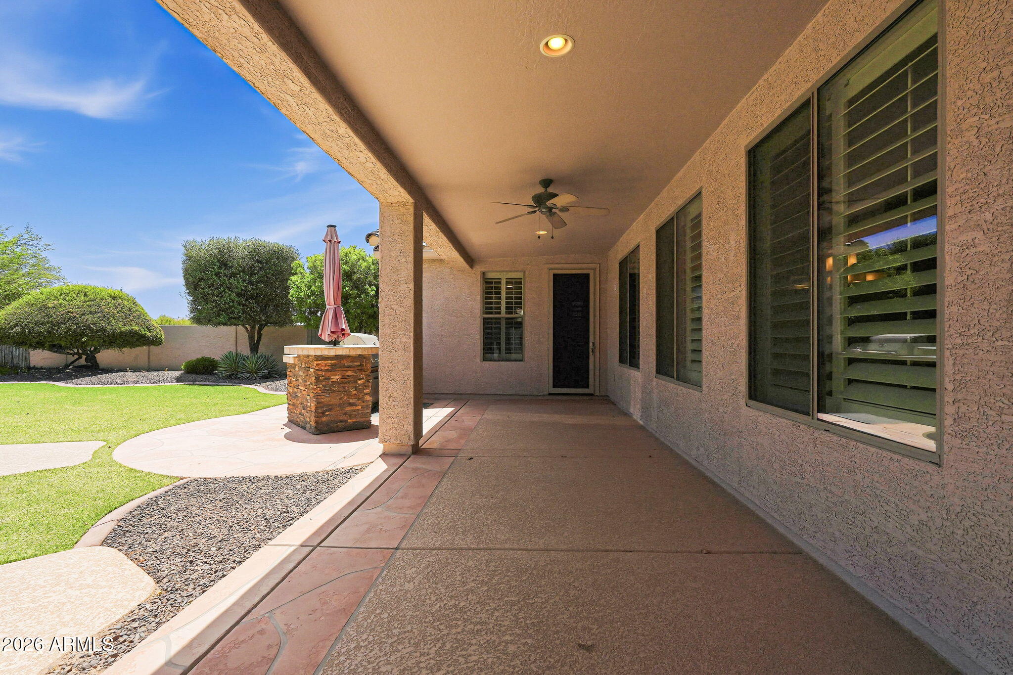 SYCAMORE PARCEL 11 AT GLENNWILDE - Residential