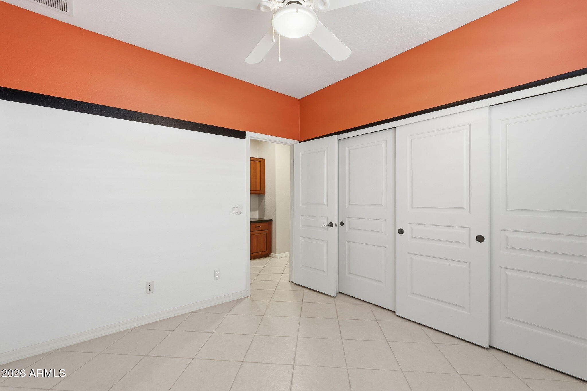 SYCAMORE PARCEL 11 AT GLENNWILDE - Residential