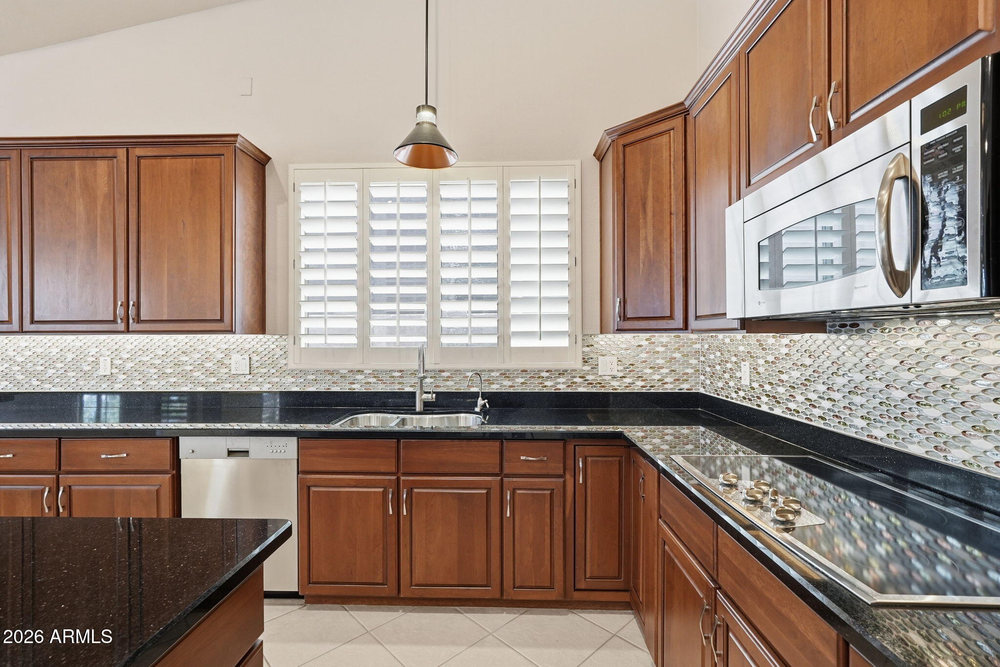 SYCAMORE PARCEL 11 AT GLENNWILDE - Residential