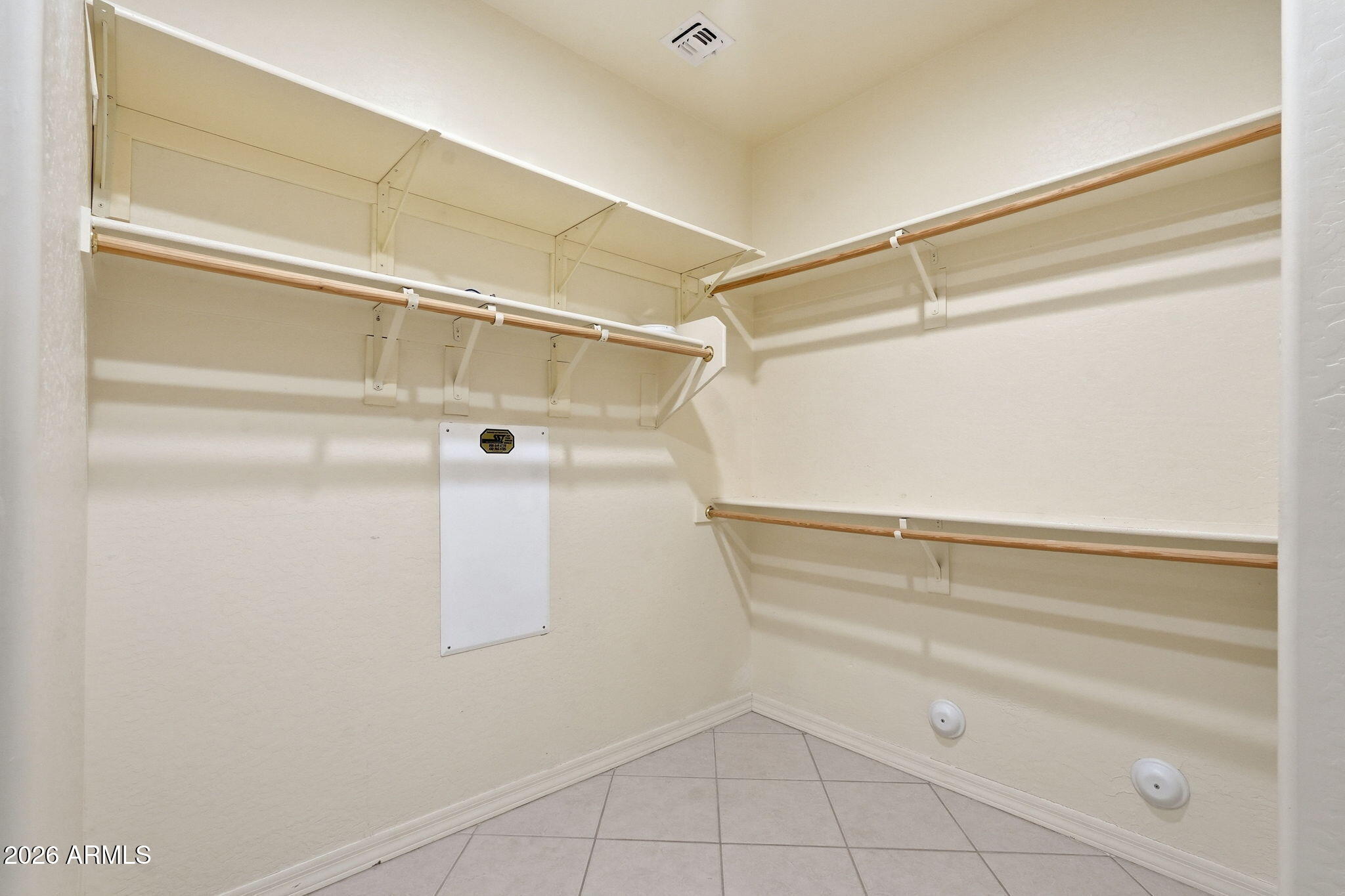 SYCAMORE PARCEL 11 AT GLENNWILDE - Residential