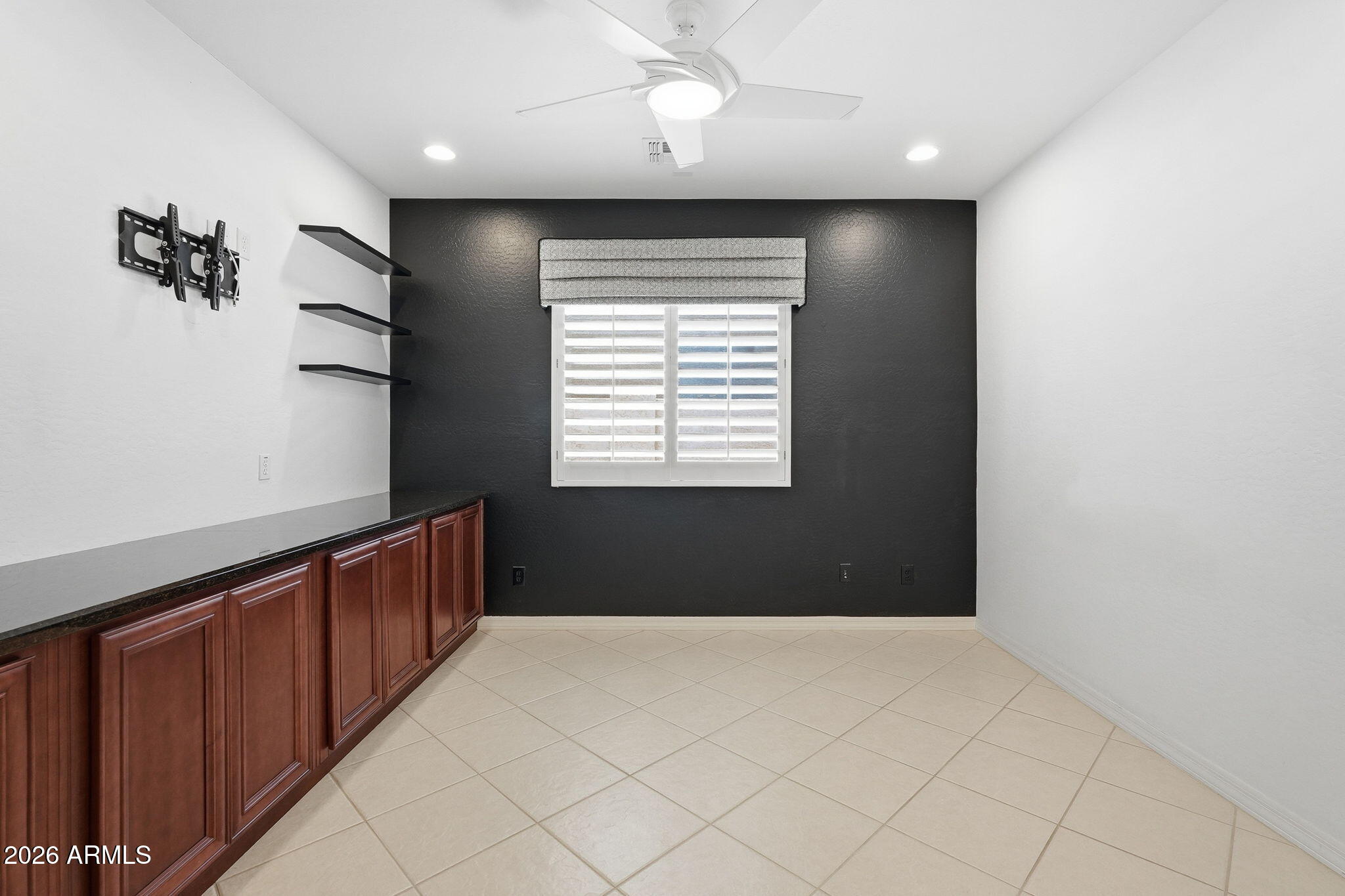 SYCAMORE PARCEL 11 AT GLENNWILDE - Residential