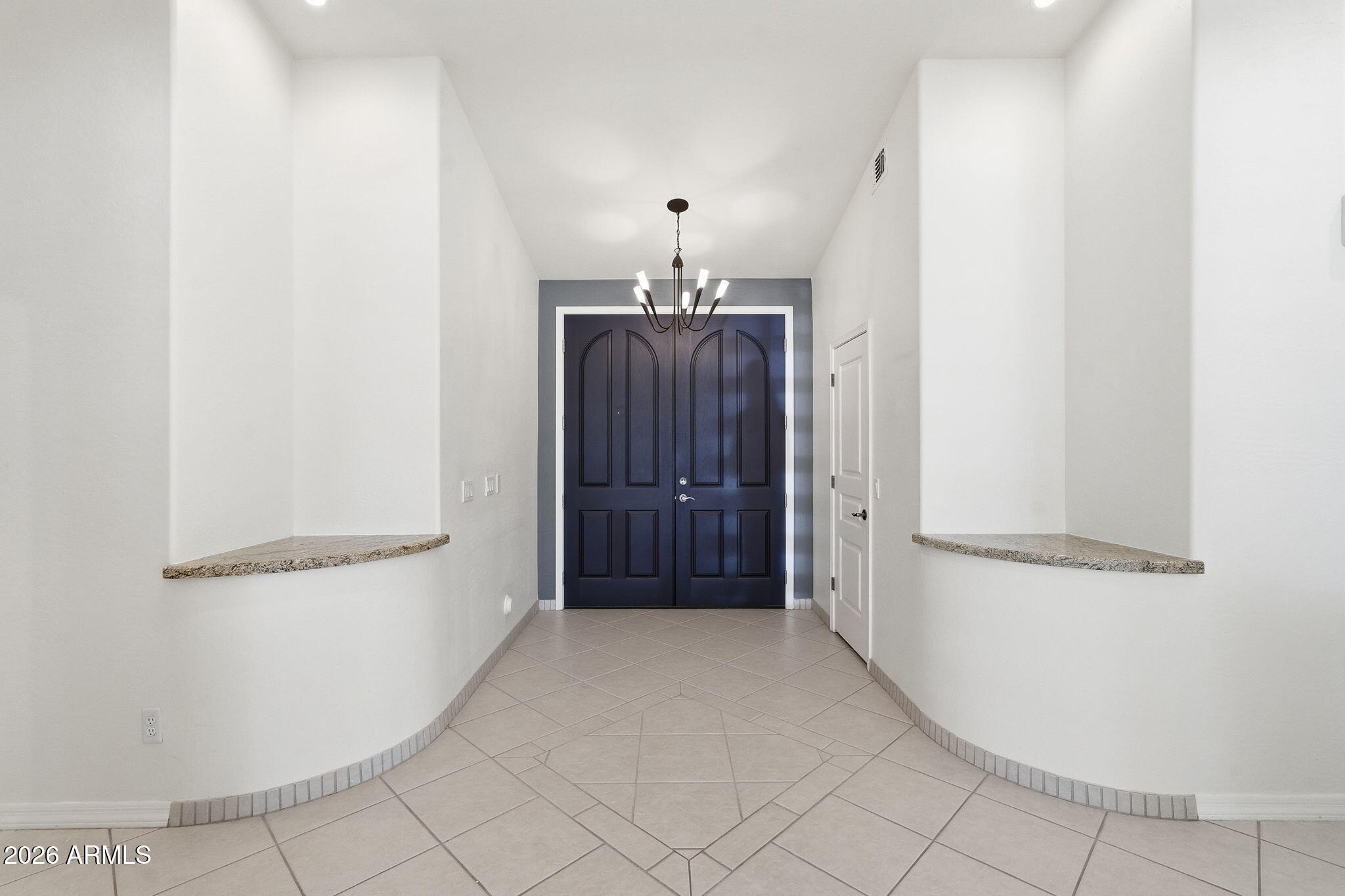 SYCAMORE PARCEL 11 AT GLENNWILDE - Residential