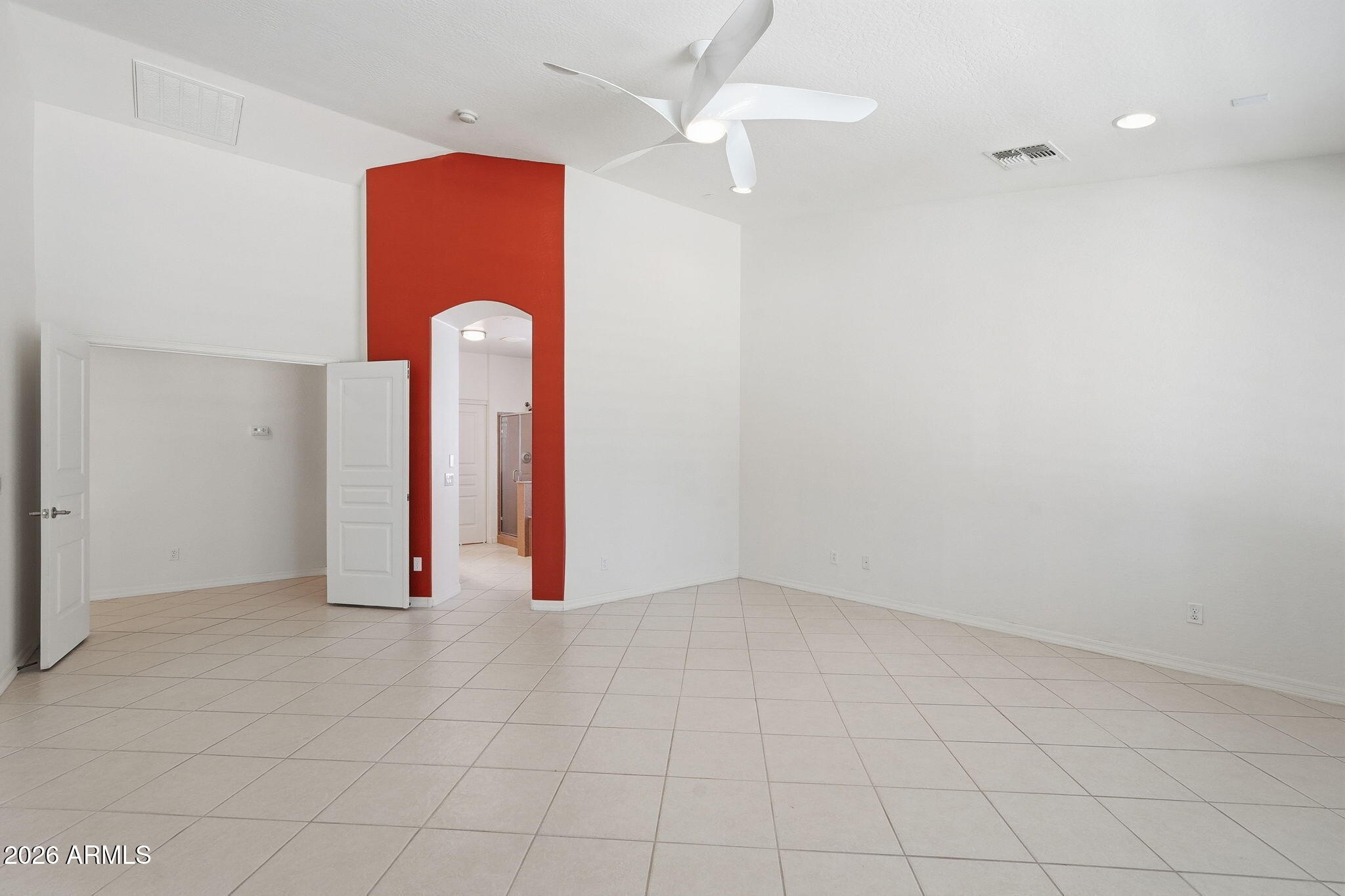 SYCAMORE PARCEL 11 AT GLENNWILDE - Residential