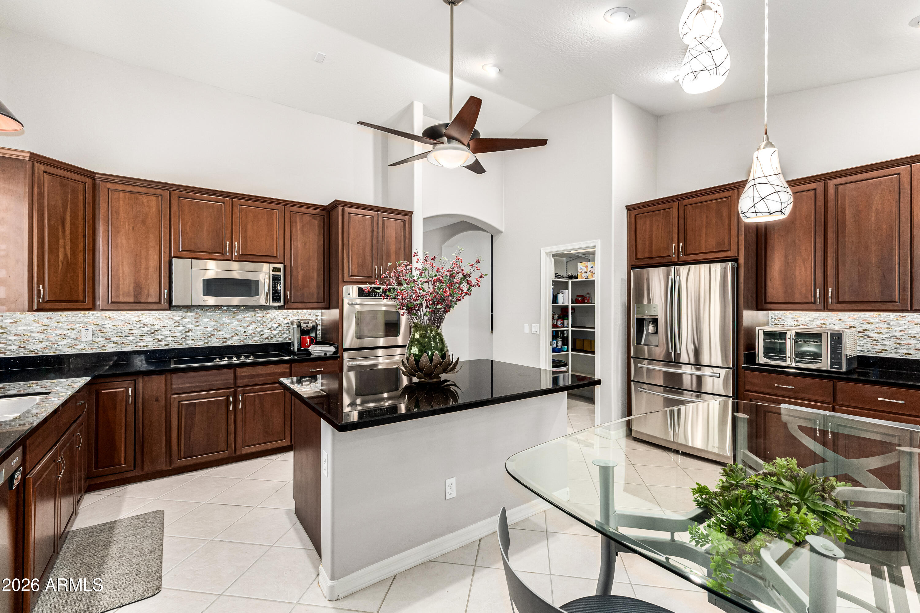 SYCAMORE PARCEL 11 AT GLENNWILDE - Residential