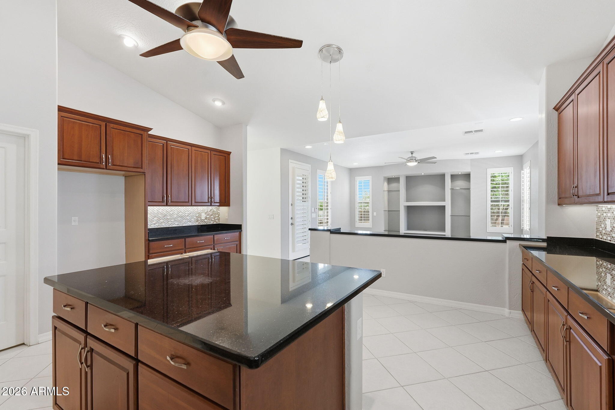 SYCAMORE PARCEL 11 AT GLENNWILDE - Residential