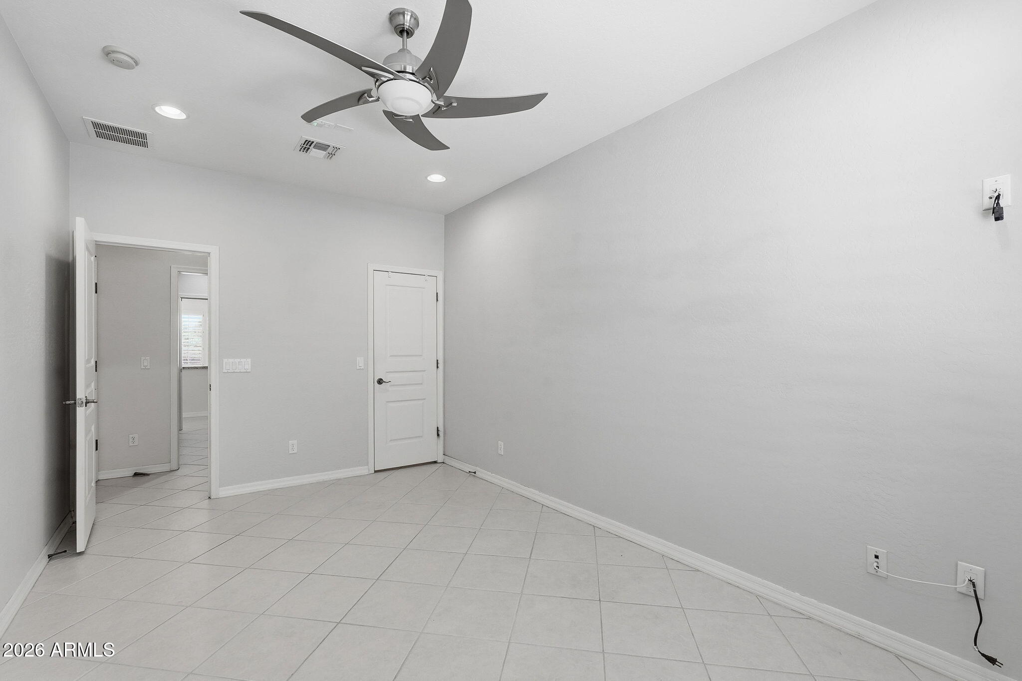 SYCAMORE PARCEL 11 AT GLENNWILDE - Residential