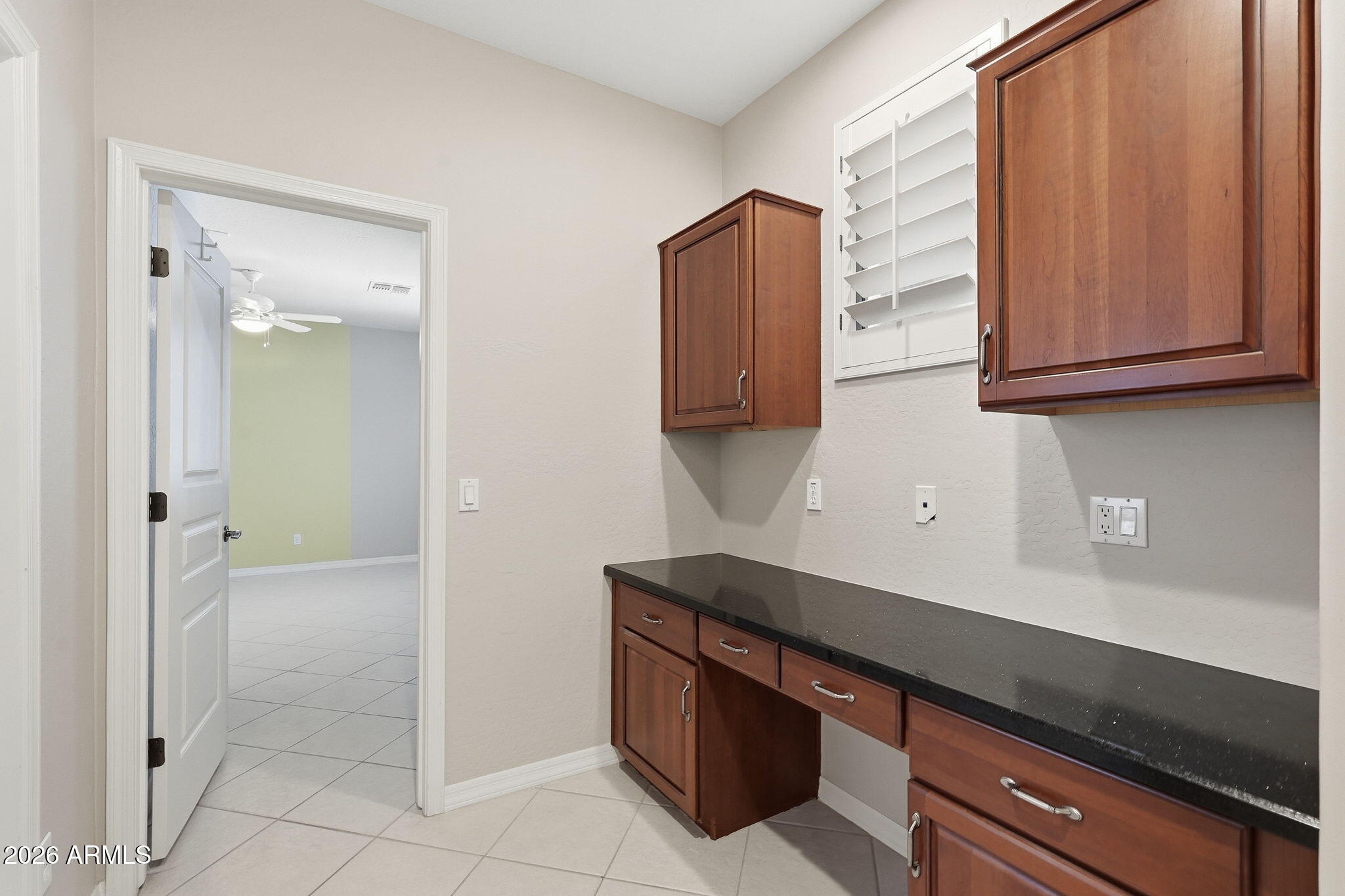 SYCAMORE PARCEL 11 AT GLENNWILDE - Residential
