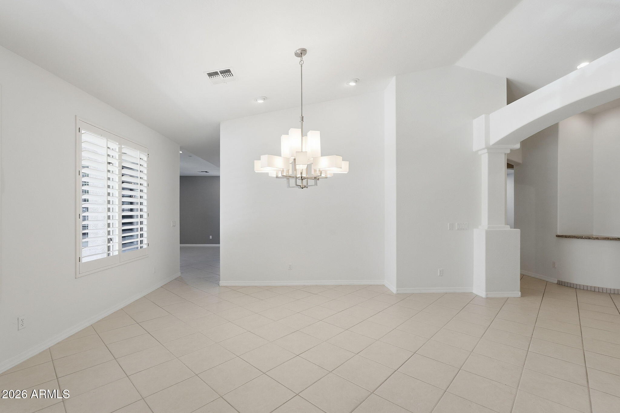 SYCAMORE PARCEL 11 AT GLENNWILDE - Residential
