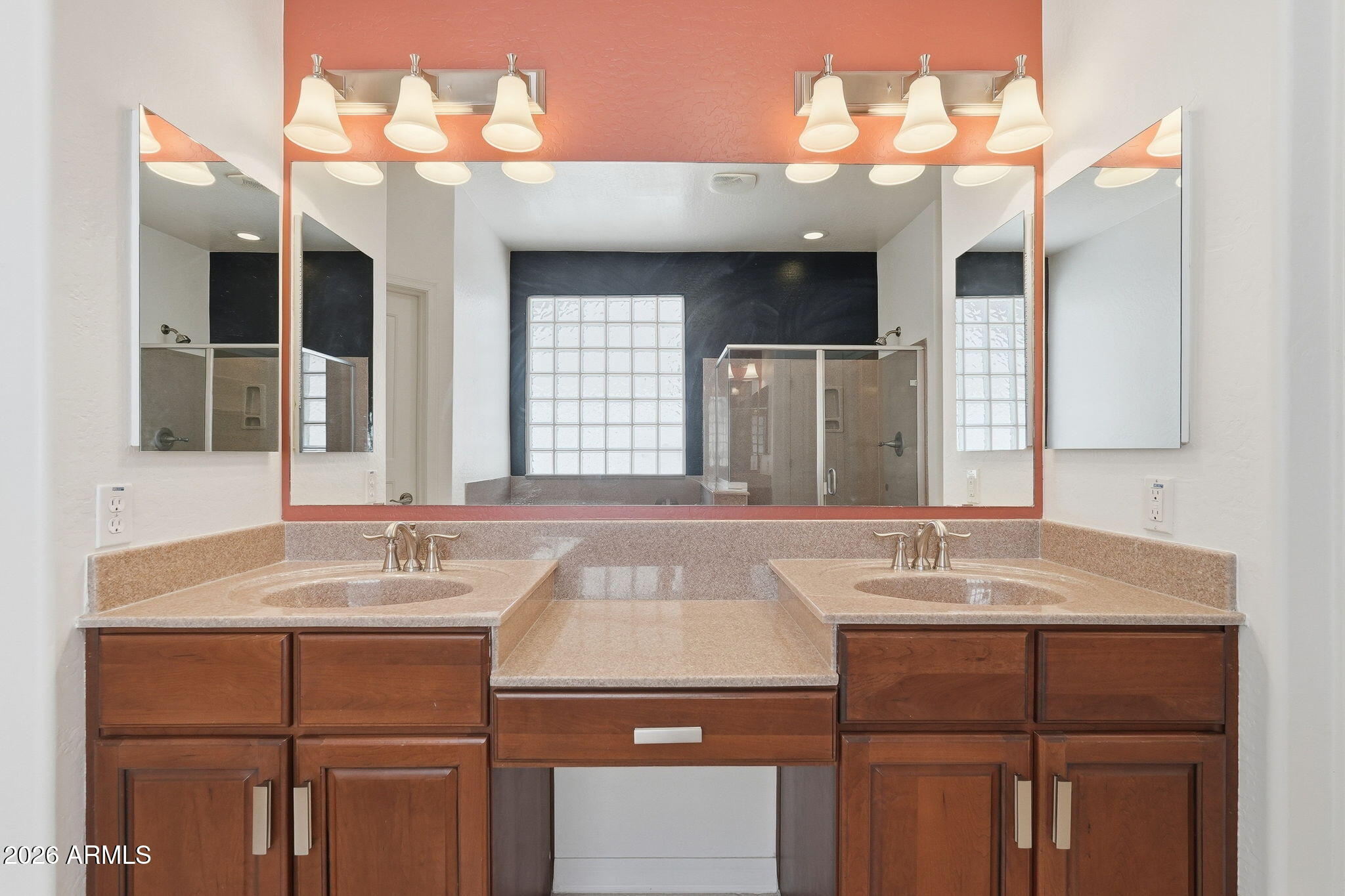 SYCAMORE PARCEL 11 AT GLENNWILDE - Residential