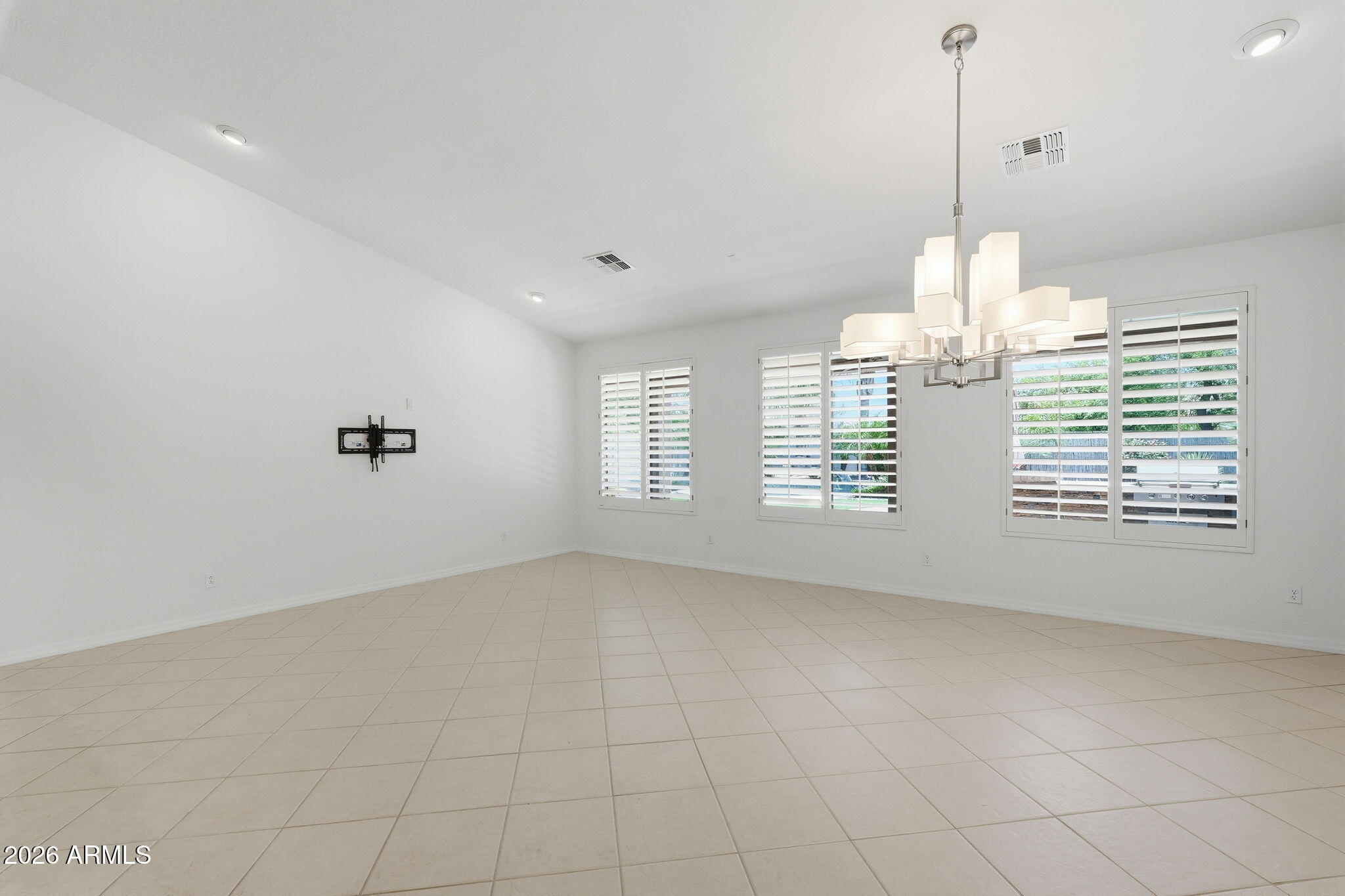 SYCAMORE PARCEL 11 AT GLENNWILDE - Residential