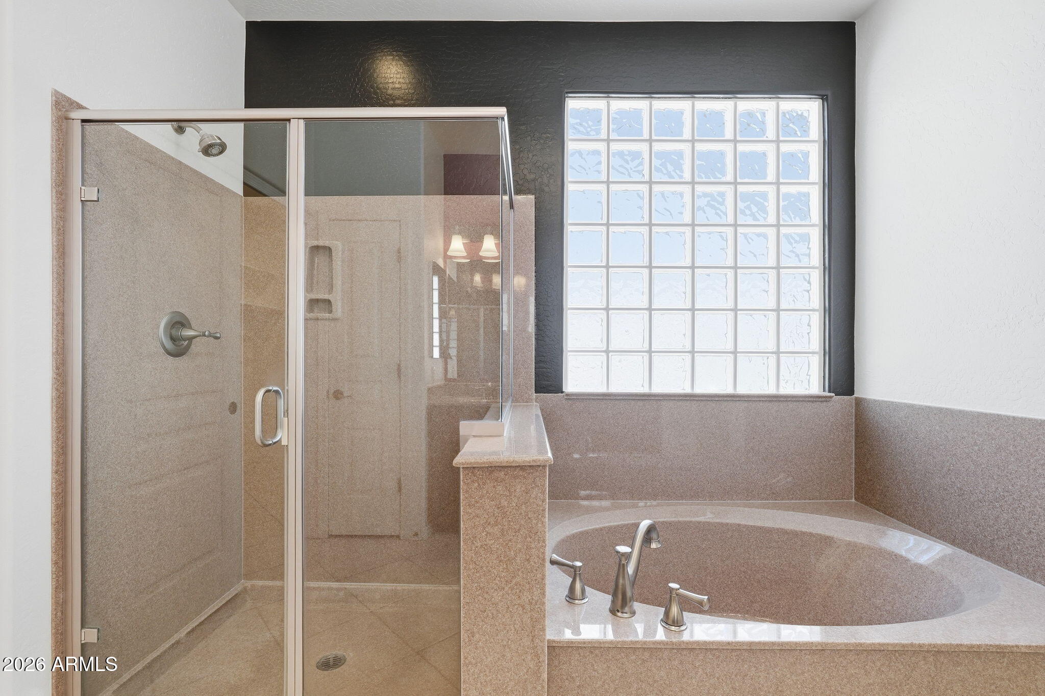SYCAMORE PARCEL 11 AT GLENNWILDE - Residential