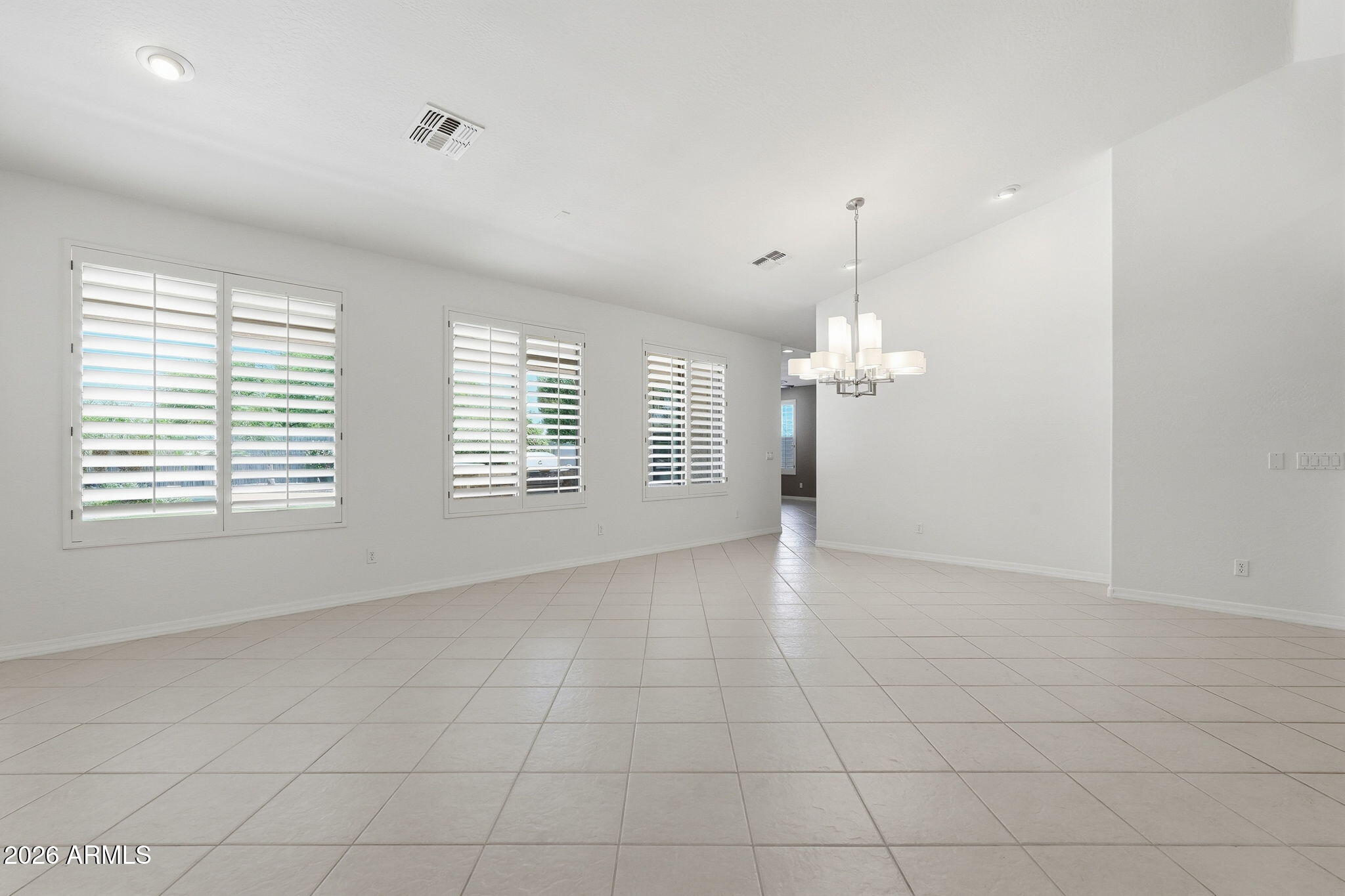 SYCAMORE PARCEL 11 AT GLENNWILDE - Residential