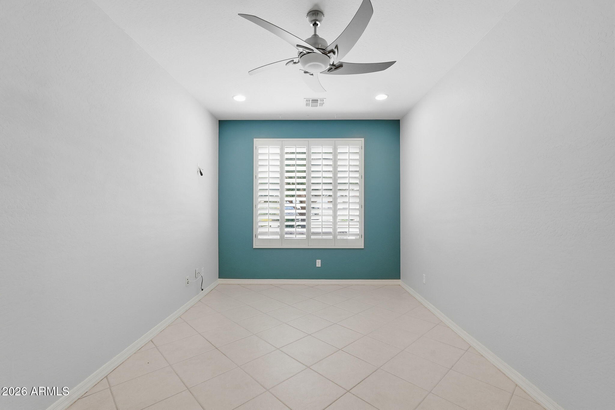 SYCAMORE PARCEL 11 AT GLENNWILDE - Residential