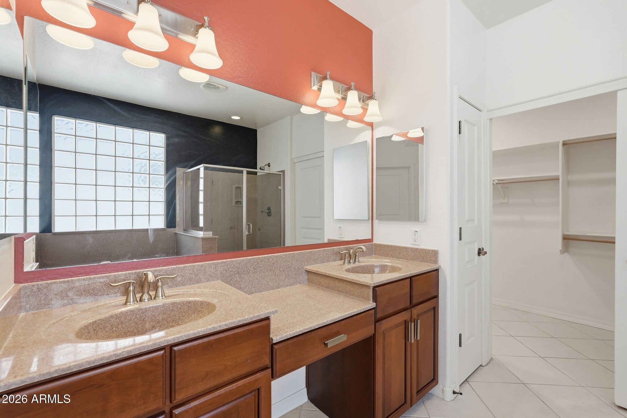 SYCAMORE PARCEL 11 AT GLENNWILDE - Residential
