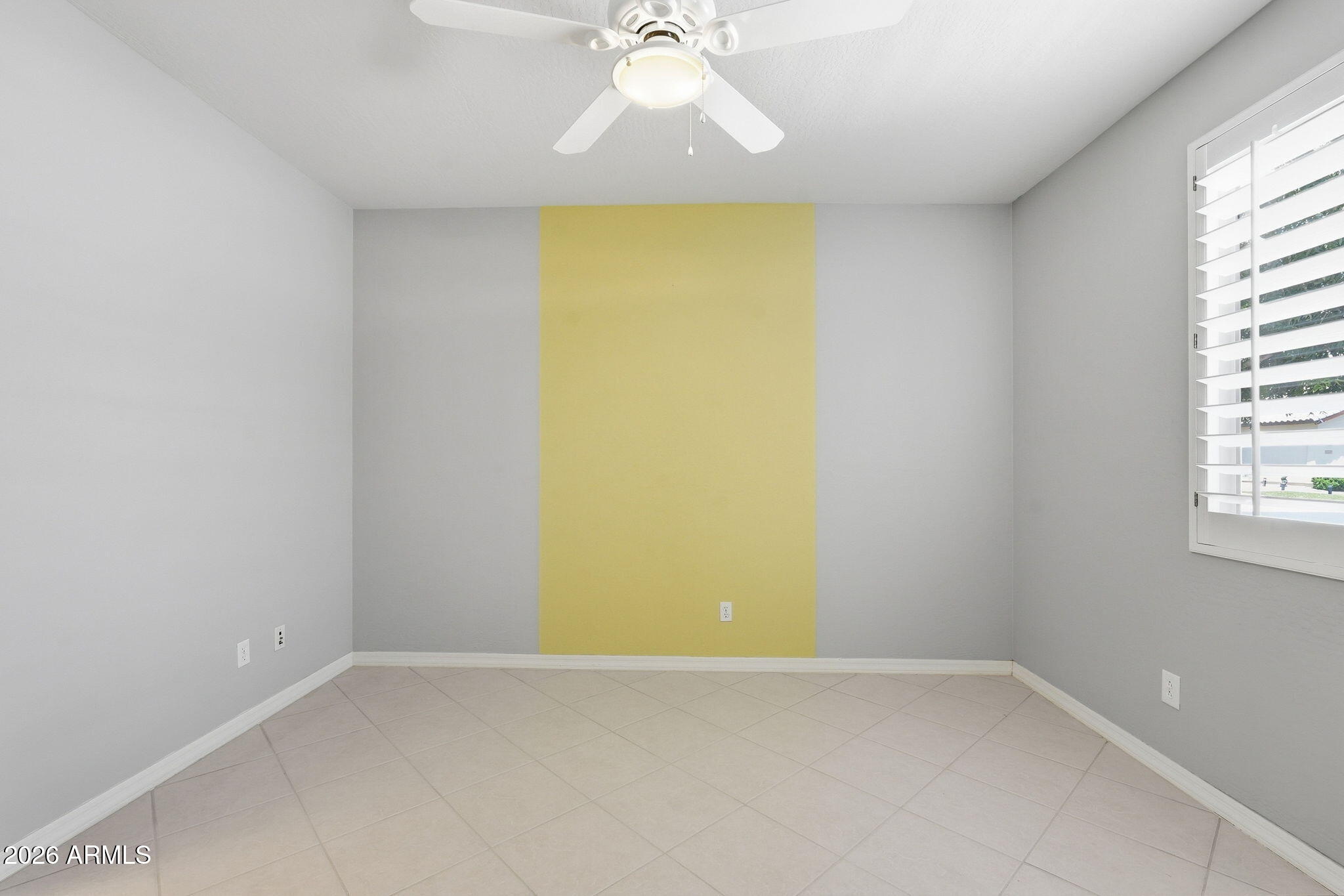 SYCAMORE PARCEL 11 AT GLENNWILDE - Residential