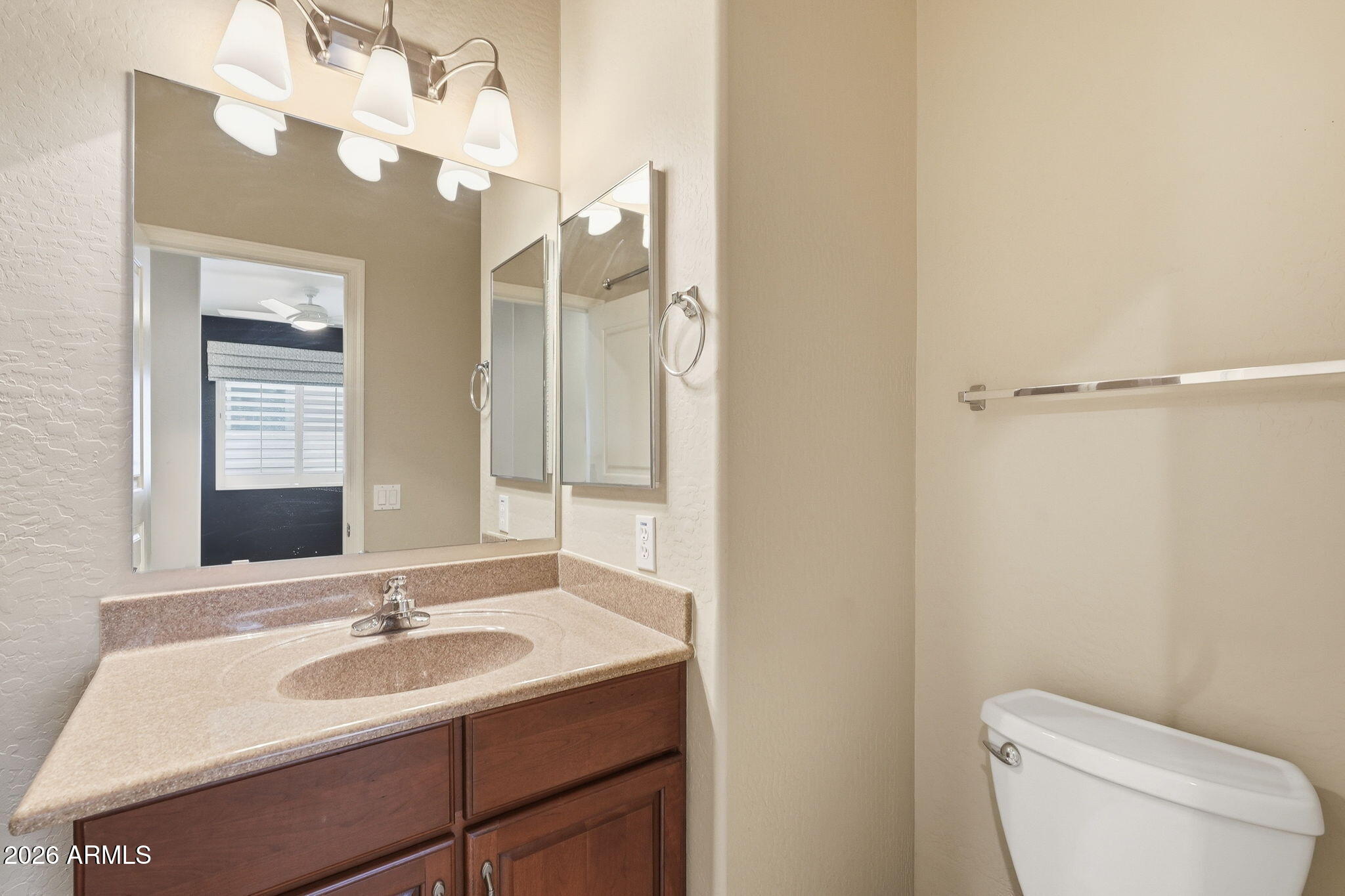 SYCAMORE PARCEL 11 AT GLENNWILDE - Residential