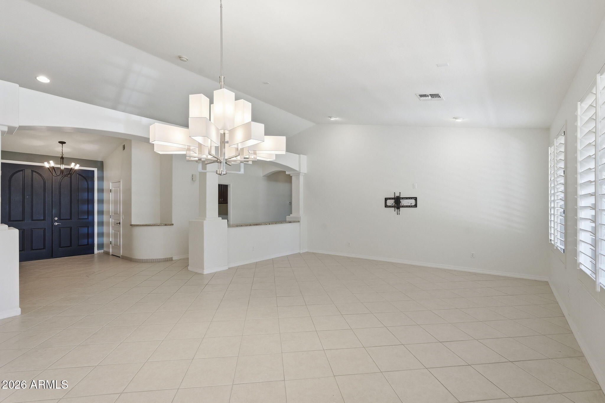 SYCAMORE PARCEL 11 AT GLENNWILDE - Residential