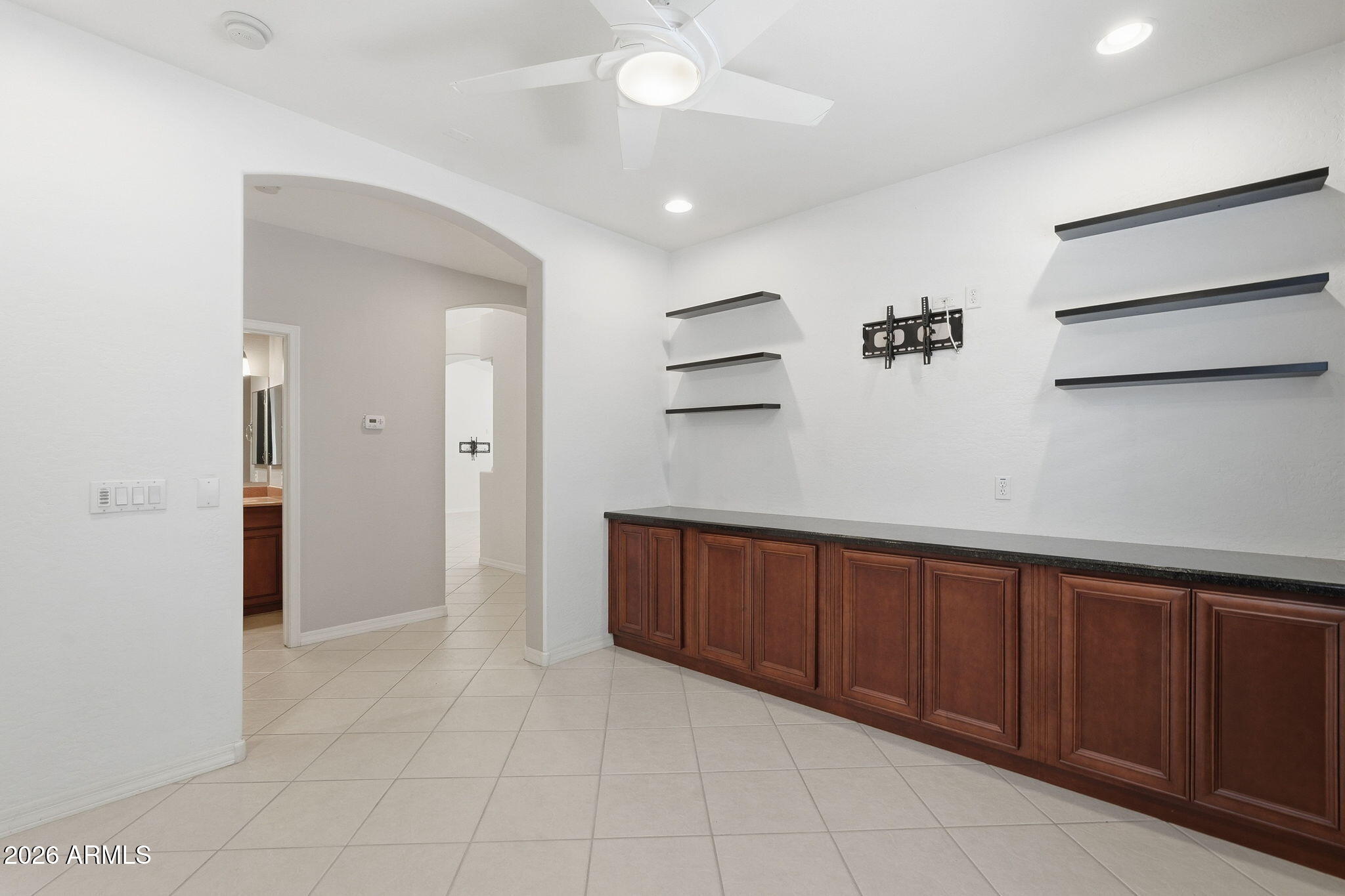 SYCAMORE PARCEL 11 AT GLENNWILDE - Residential