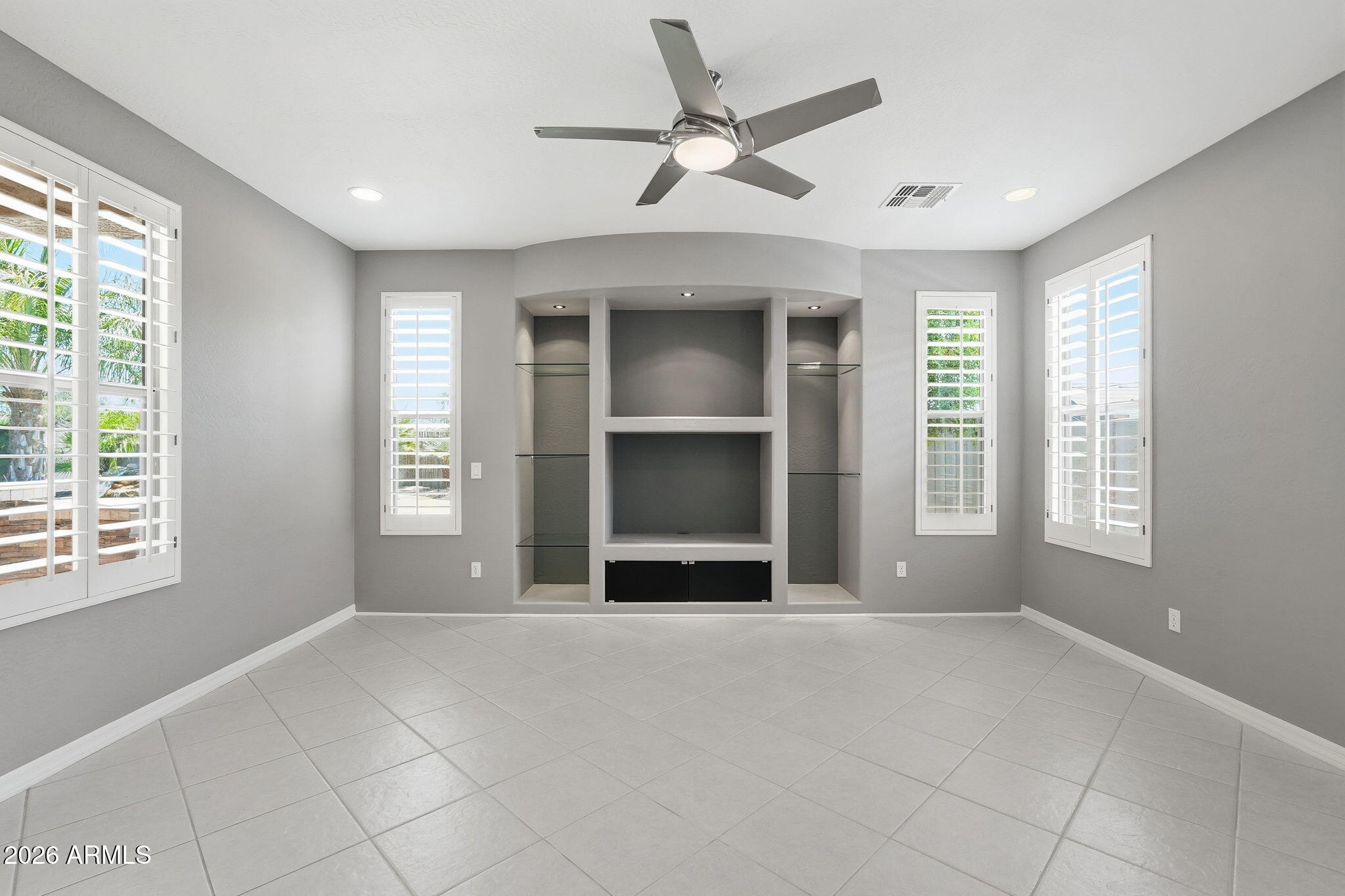 SYCAMORE PARCEL 11 AT GLENNWILDE - Residential