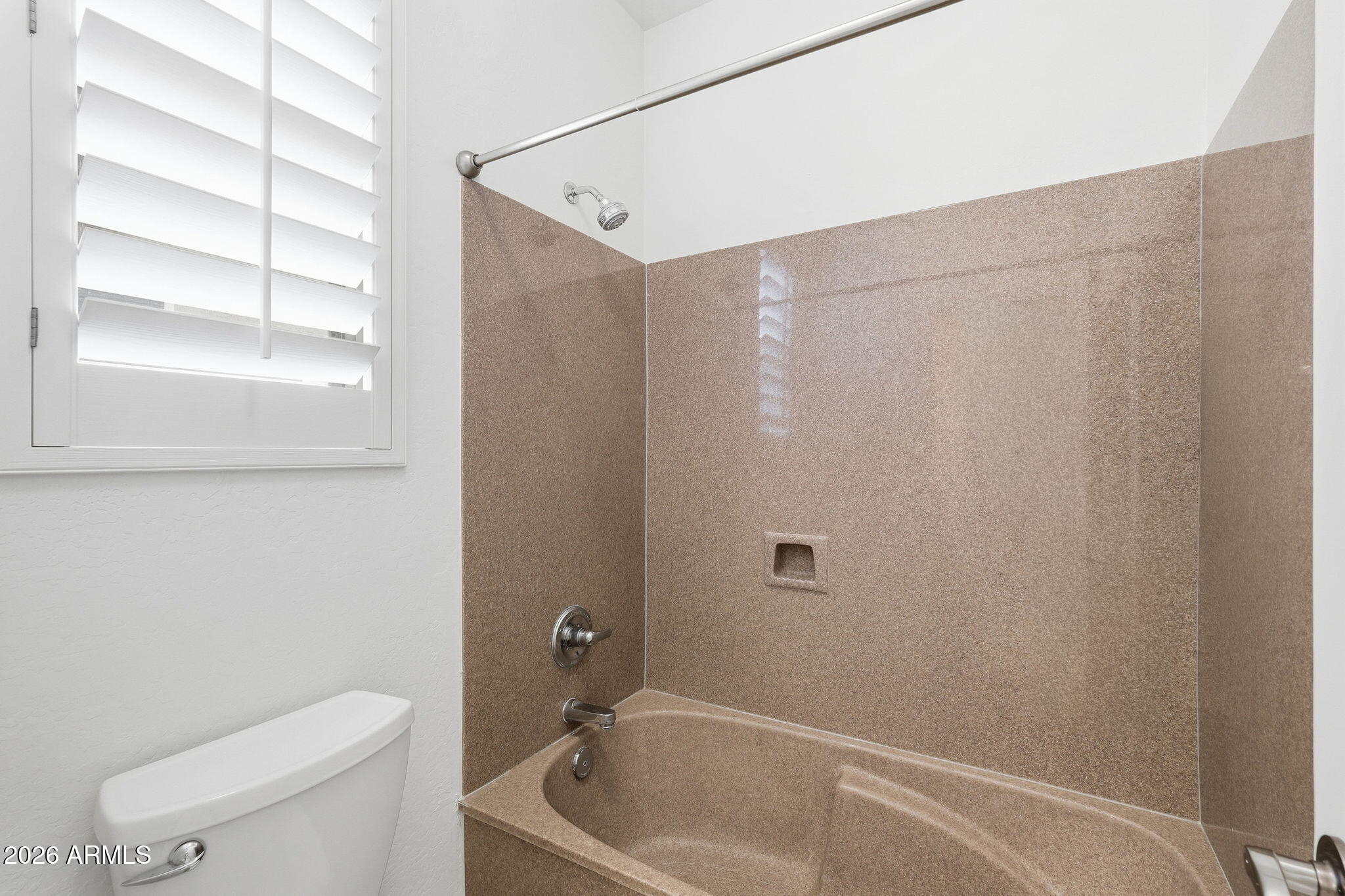SYCAMORE PARCEL 11 AT GLENNWILDE - Residential