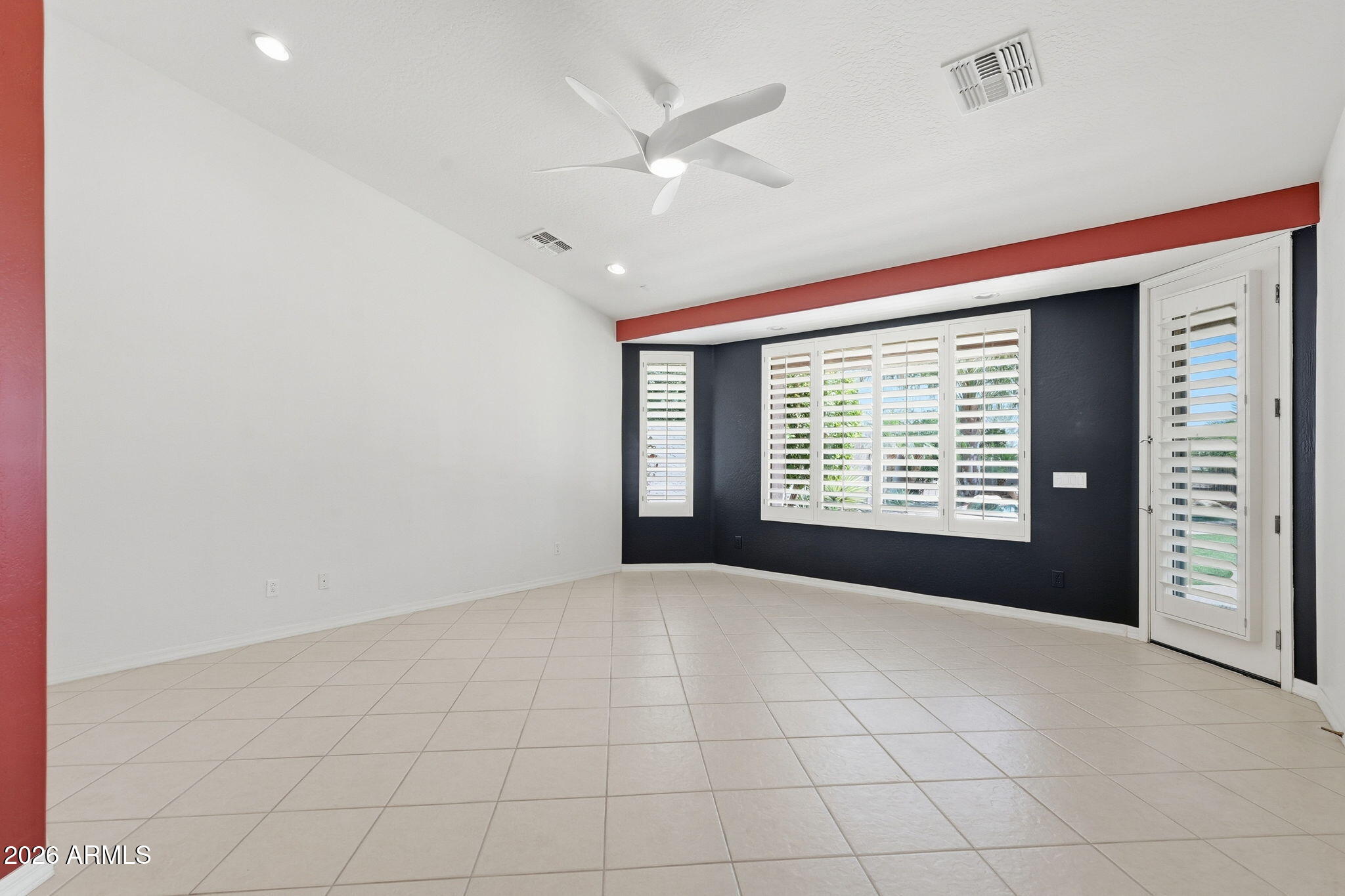 SYCAMORE PARCEL 11 AT GLENNWILDE - Residential