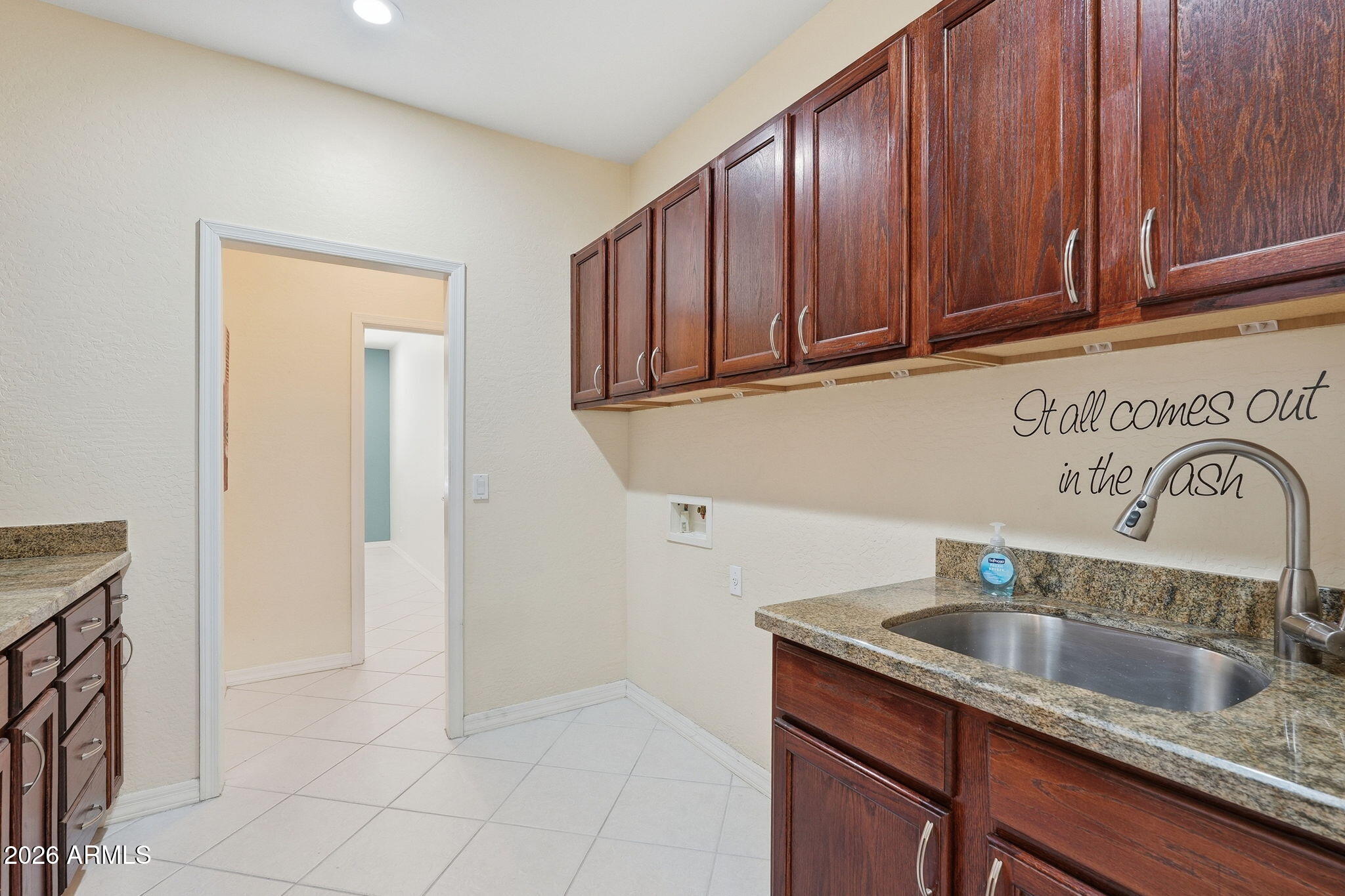 SYCAMORE PARCEL 11 AT GLENNWILDE - Residential