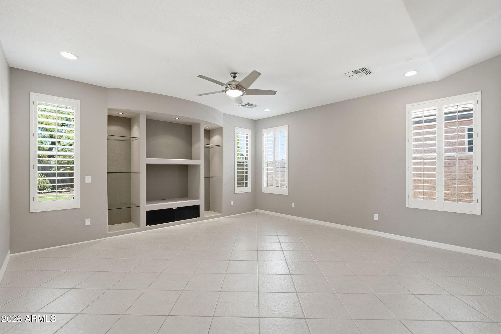 SYCAMORE PARCEL 11 AT GLENNWILDE - Residential