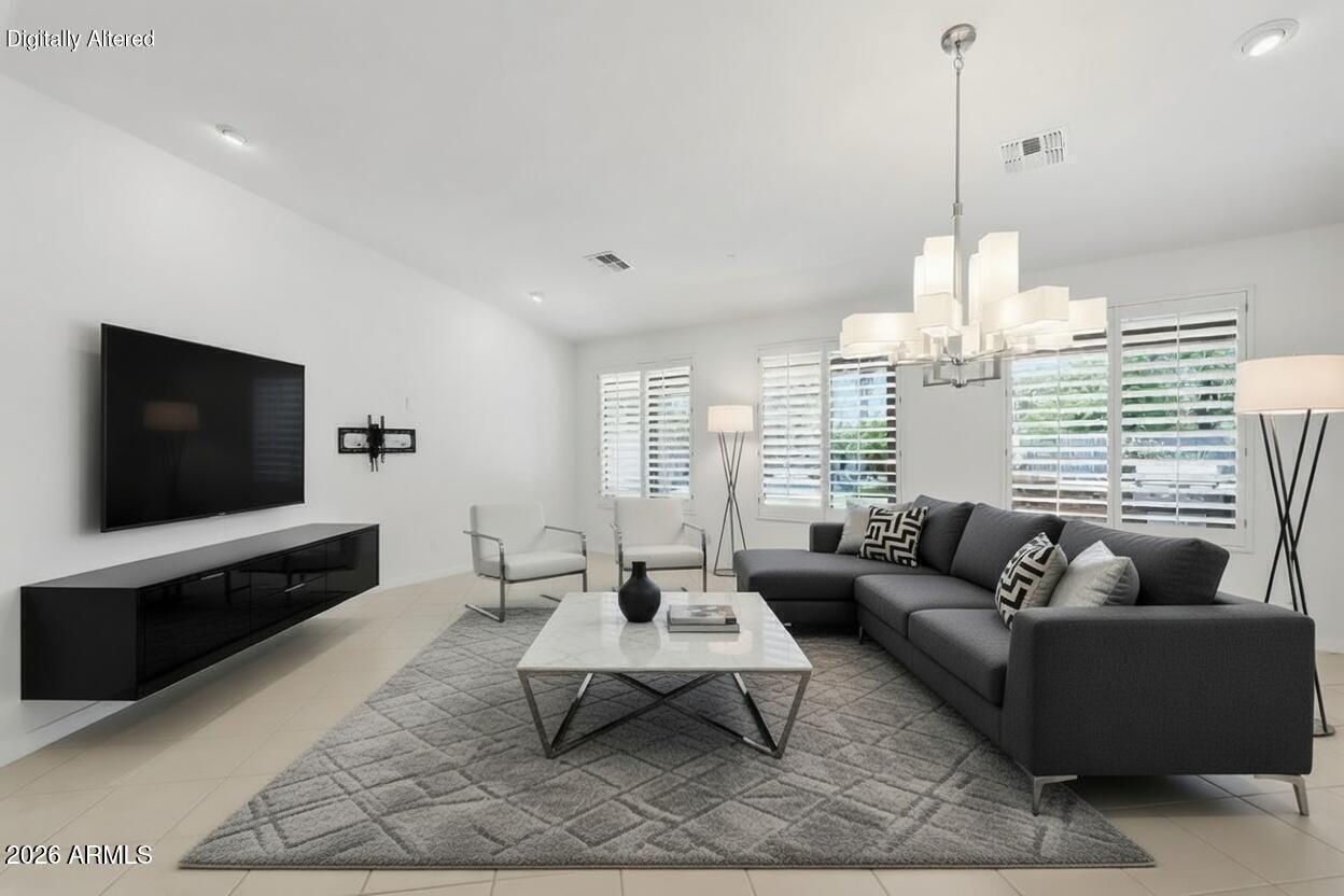 SYCAMORE PARCEL 11 AT GLENNWILDE - Residential