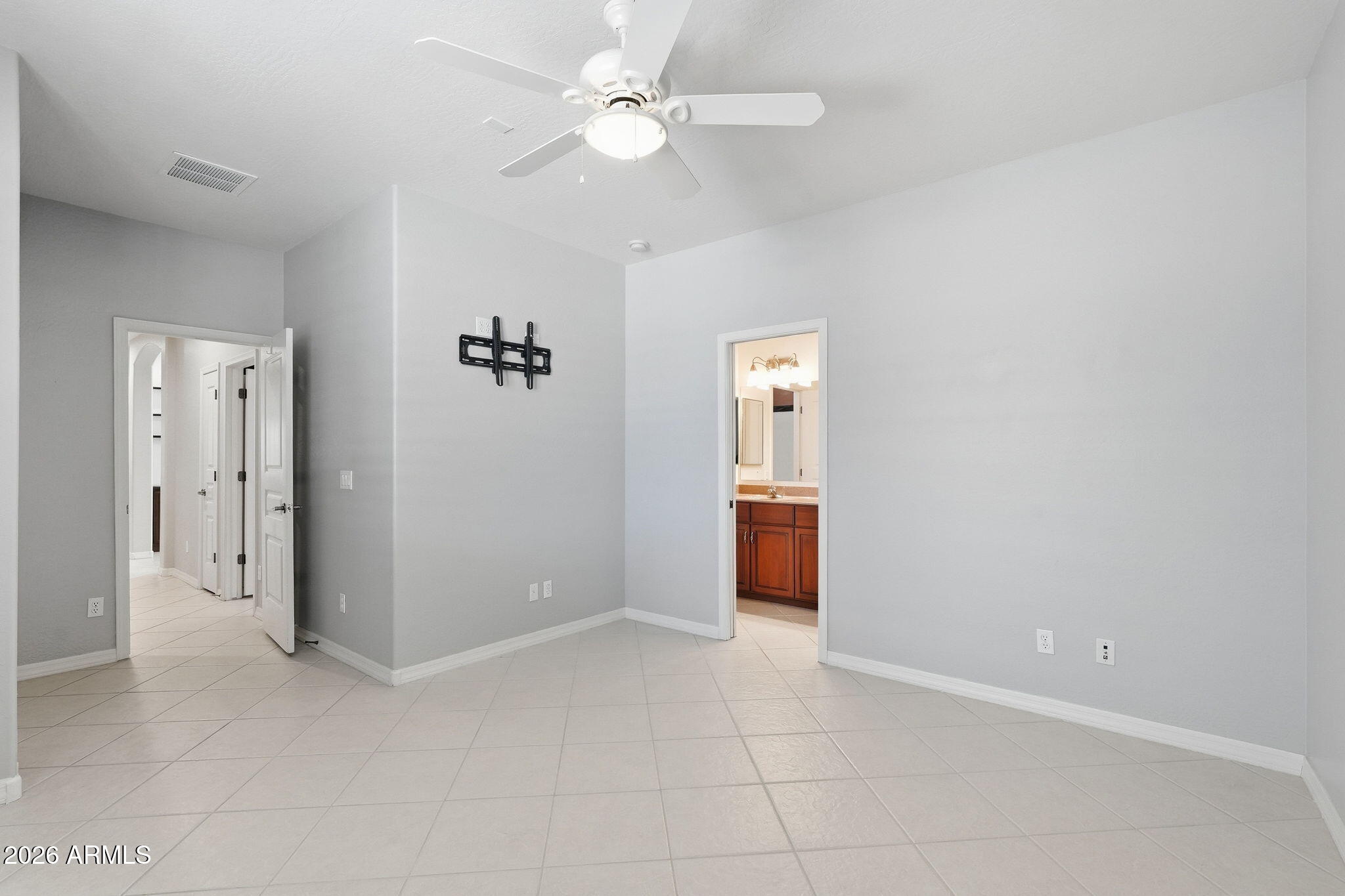 SYCAMORE PARCEL 11 AT GLENNWILDE - Residential