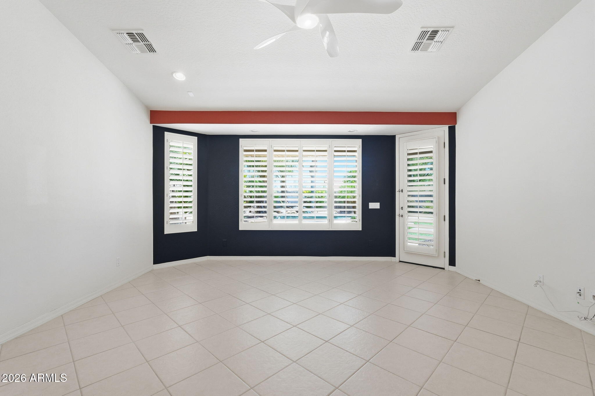 SYCAMORE PARCEL 11 AT GLENNWILDE - Residential