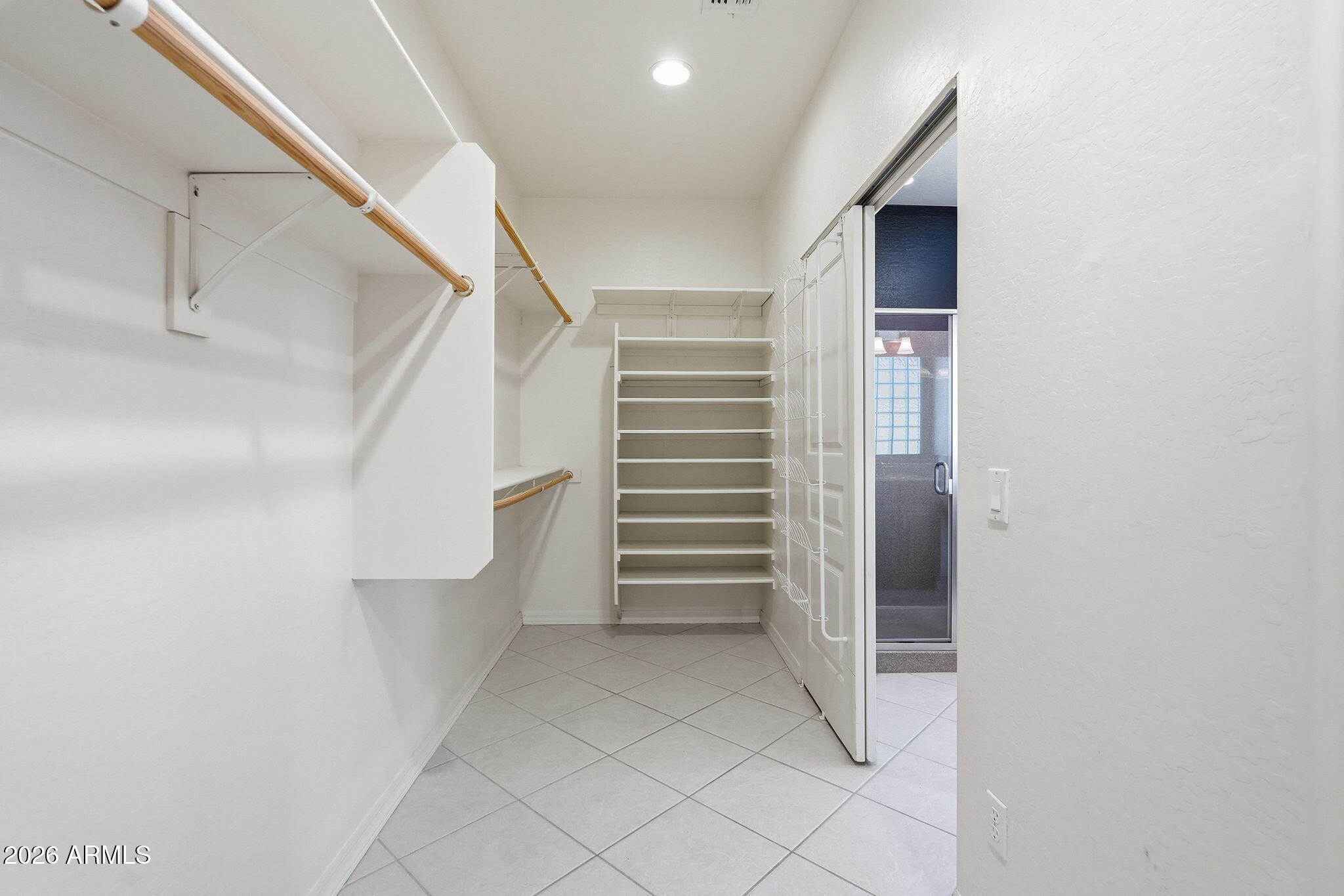 SYCAMORE PARCEL 11 AT GLENNWILDE - Residential