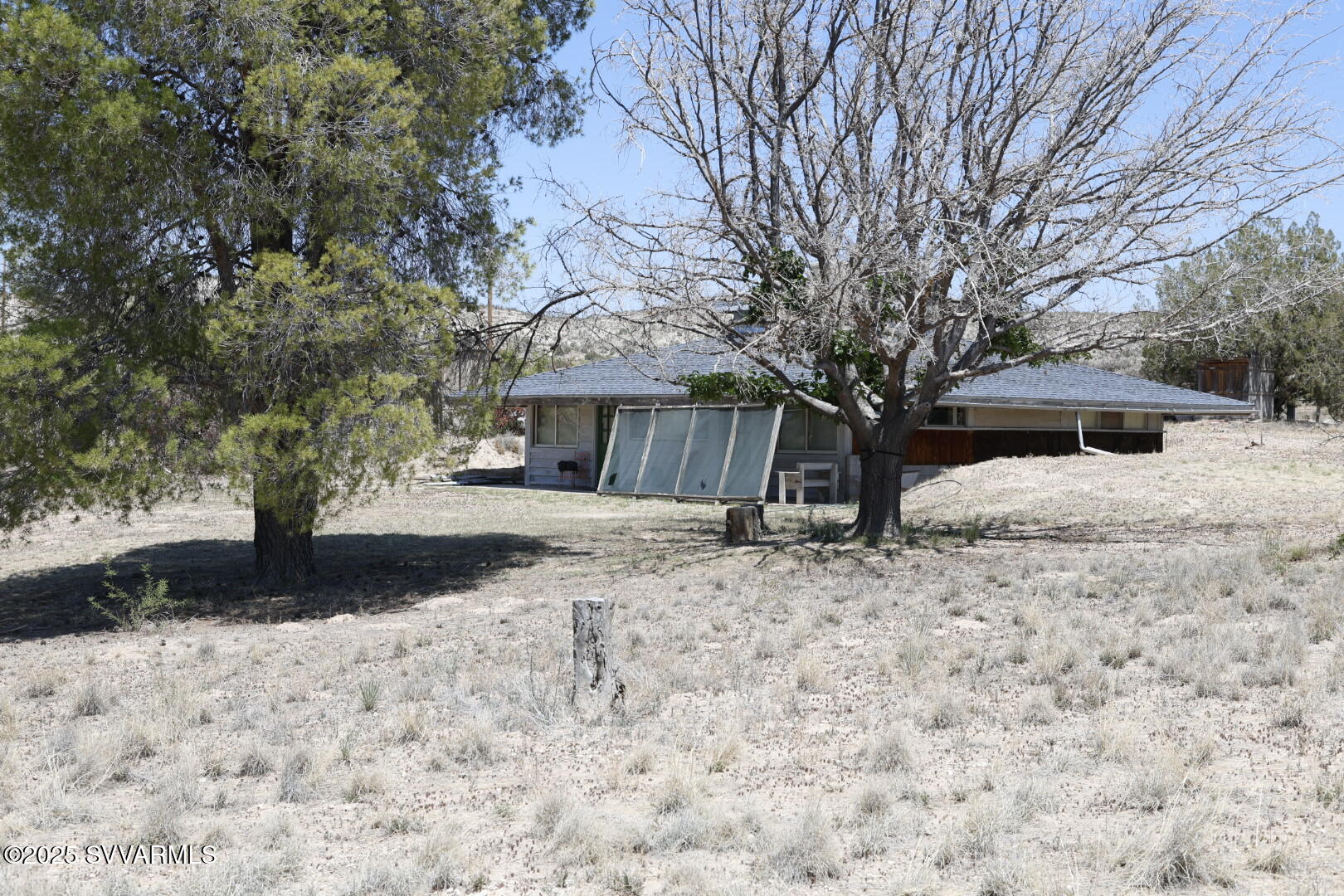 TWO PONDS ESTATES - Residential