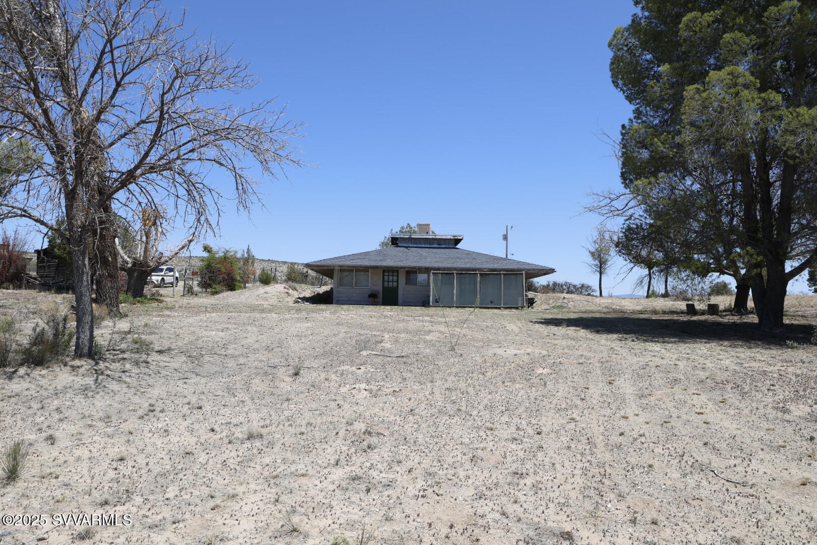 TWO PONDS ESTATES - Residential
